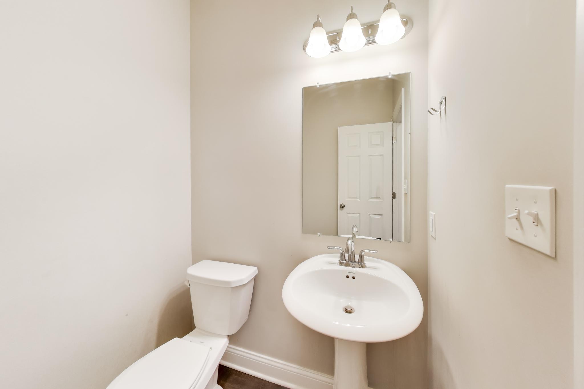 11074 Hickory Grove Road Cedar Lake, IN 46303 - Photo 15 of 36 2048x1365