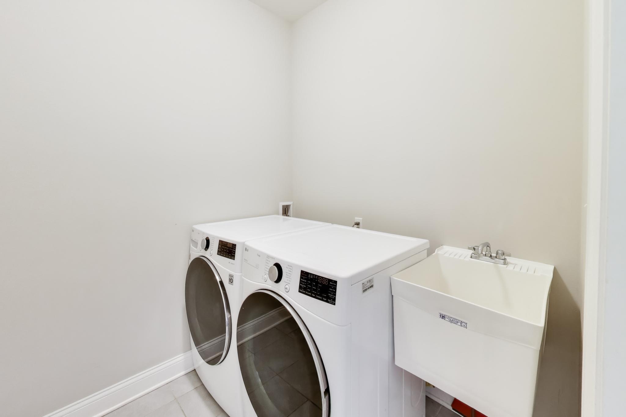 11074 Hickory Grove Road Cedar Lake, IN 46303 - Photo 16 of 36 2048x1365