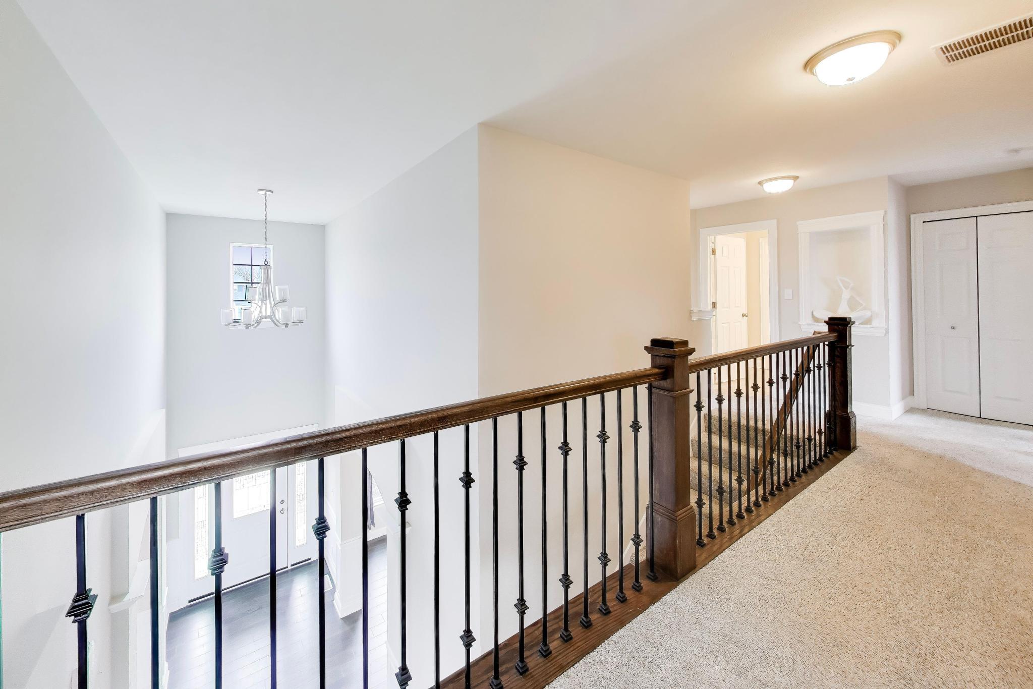 11074 Hickory Grove Road Cedar Lake, IN 46303 - Photo 17 of 36 2048x1366