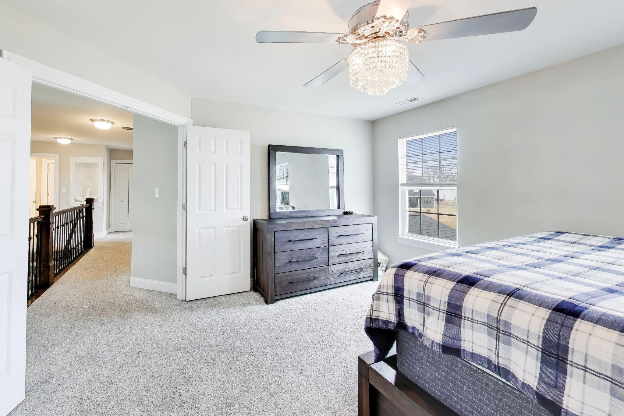 11074 Hickory Grove Road Cedar Lake, IN 46303 - Photo 18 of 36 2048x1366