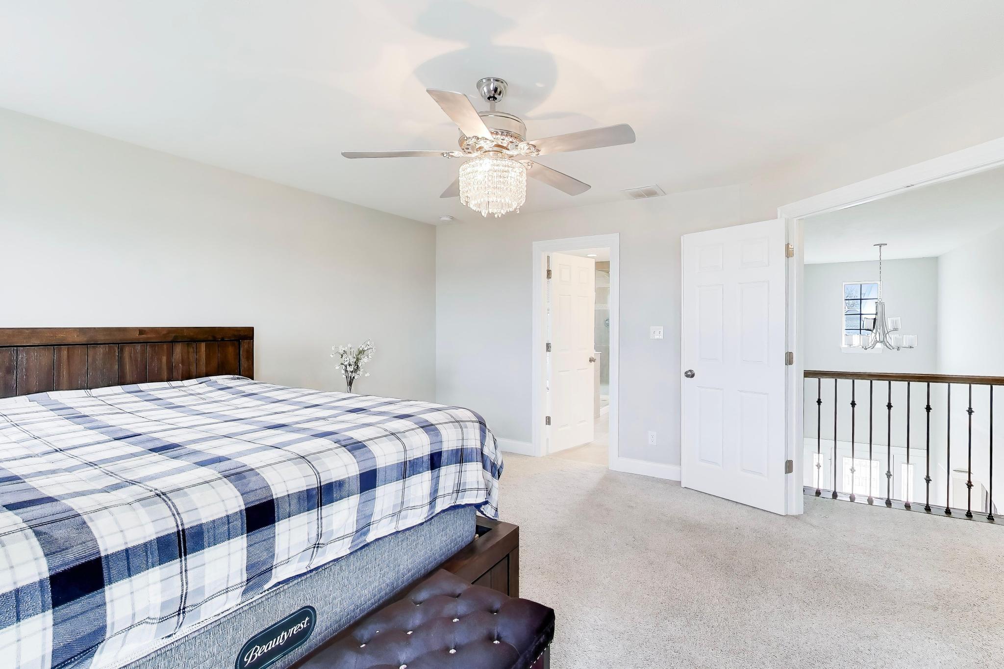 11074 Hickory Grove Road Cedar Lake, IN 46303 - Photo 20 of 36 2048x1365