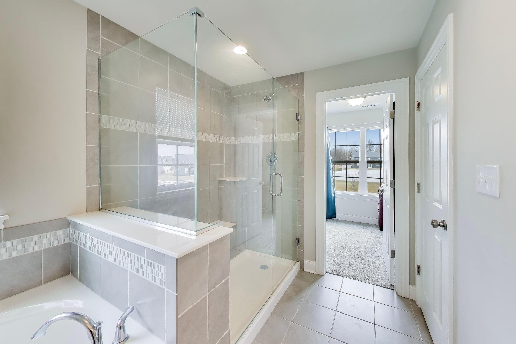 11074 Hickory Grove Road Cedar Lake, IN 46303 - Photo 21 of 36 2048x1365