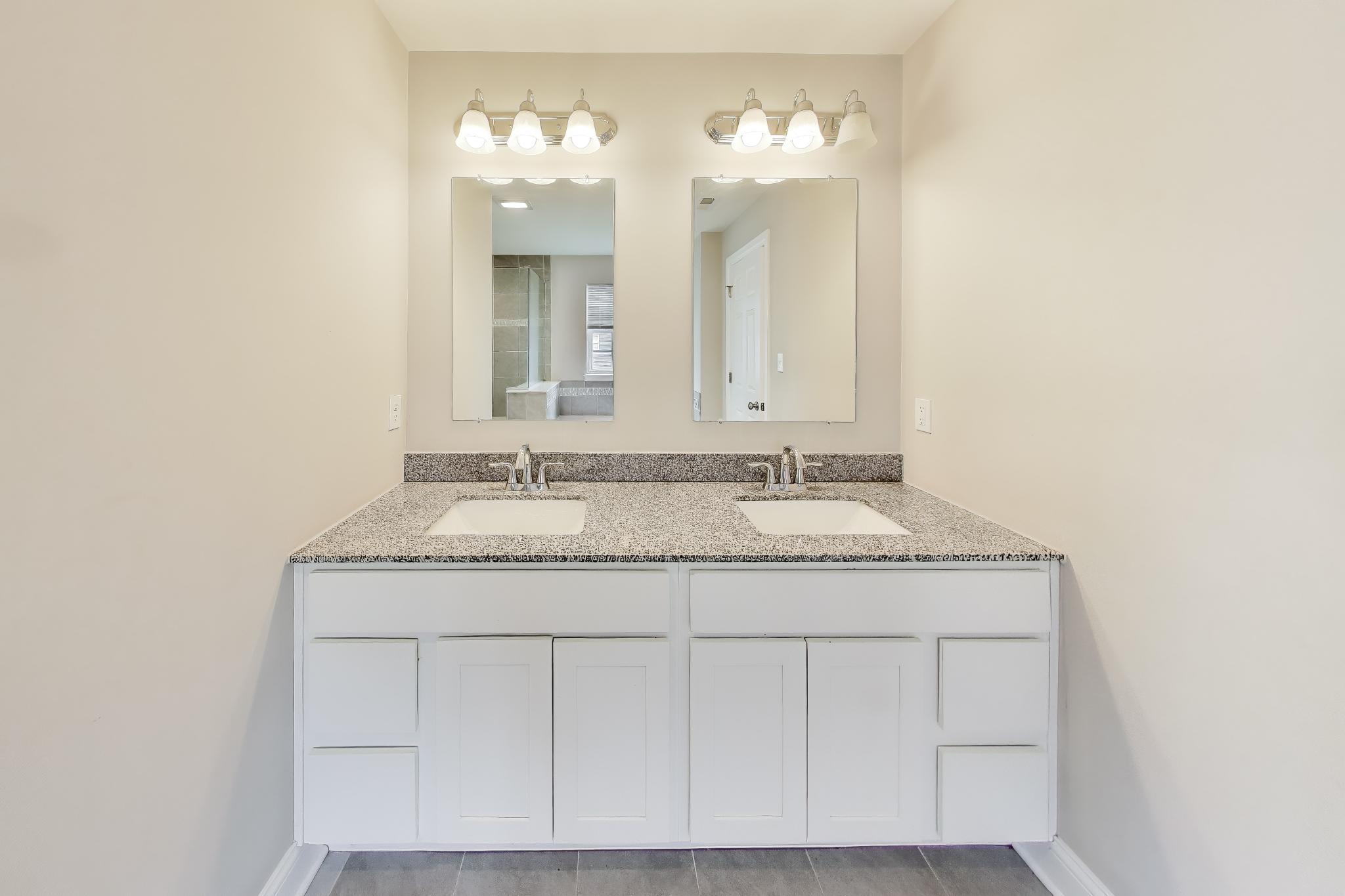 11074 Hickory Grove Road Cedar Lake, IN 46303 - Photo 22 of 36 2048x1365