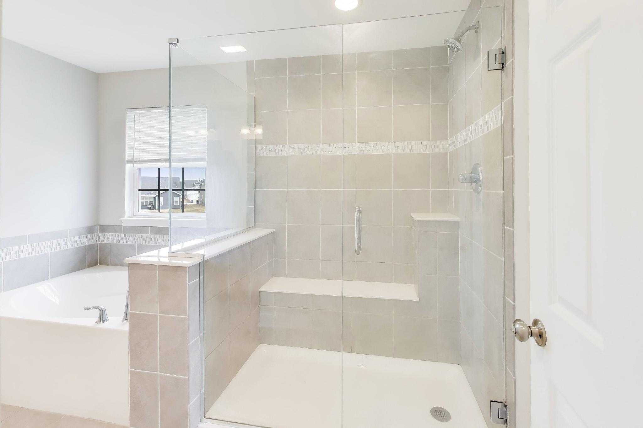 11074 Hickory Grove Road Cedar Lake, IN 46303 - Photo 23 of 36 2048x1365