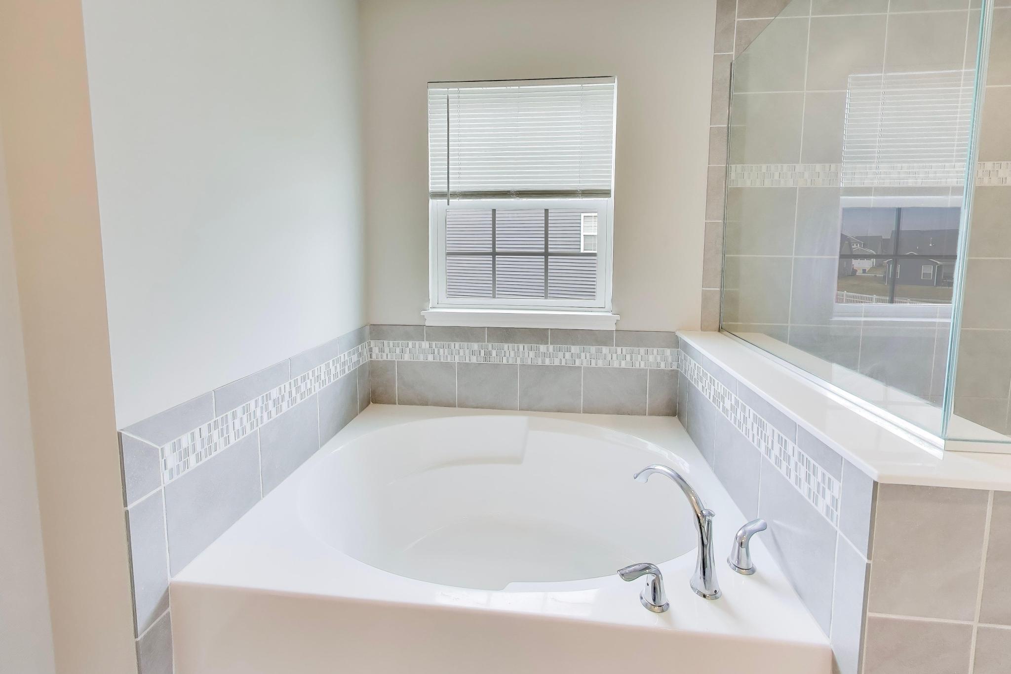 11074 Hickory Grove Road Cedar Lake, IN 46303 - Photo 24 of 36 2048x1365