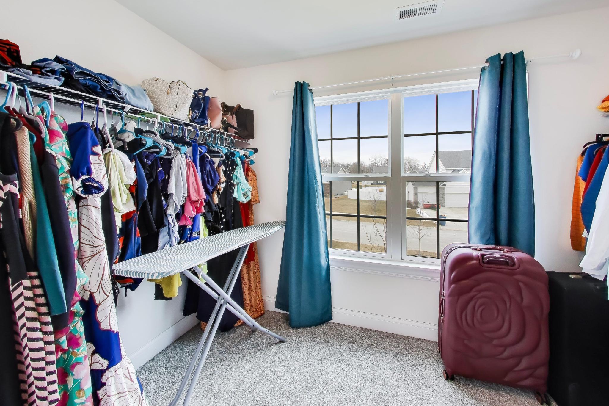 11074 Hickory Grove Road Cedar Lake, IN 46303 - Photo 25 of 36 2048x1365