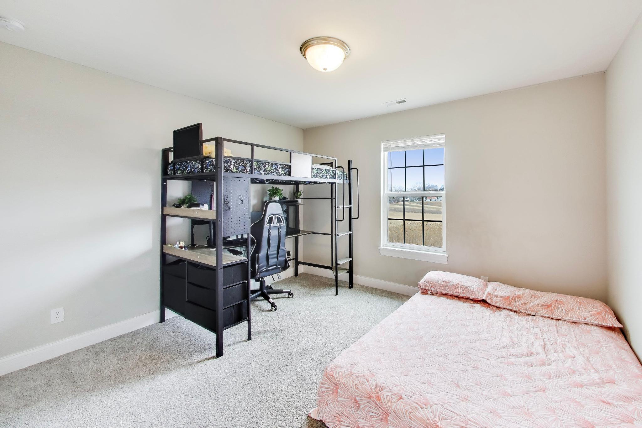 11074 Hickory Grove Road Cedar Lake, IN 46303 - Photo 26 of 36 2048x1366