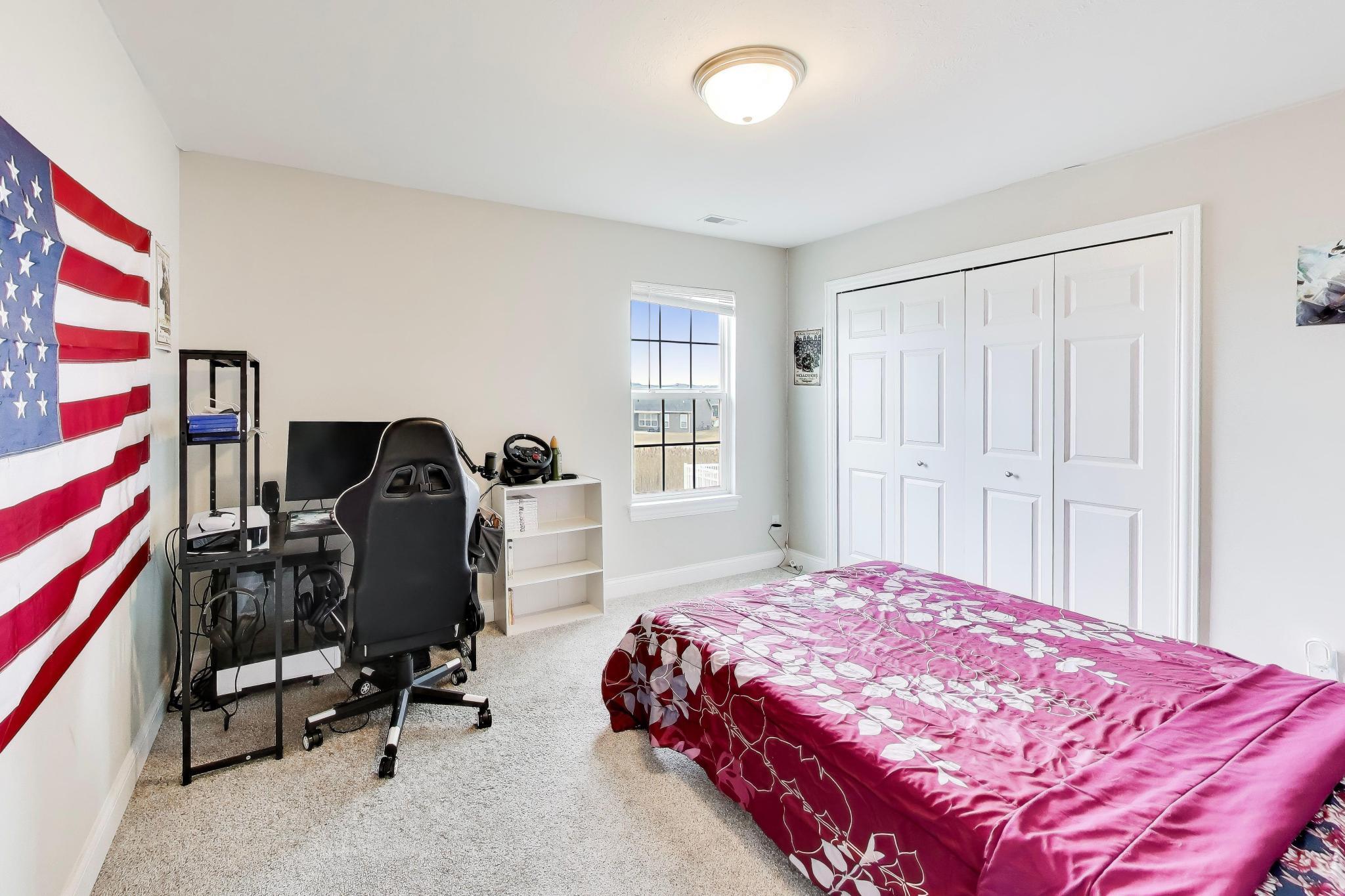 11074 Hickory Grove Road Cedar Lake, IN 46303 - Photo 27 of 36 2048x1365