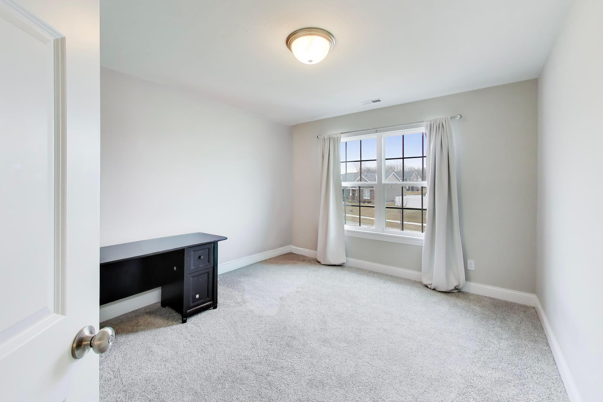 11074 Hickory Grove Road Cedar Lake, IN 46303 - Photo 28 of 36 2048x1366