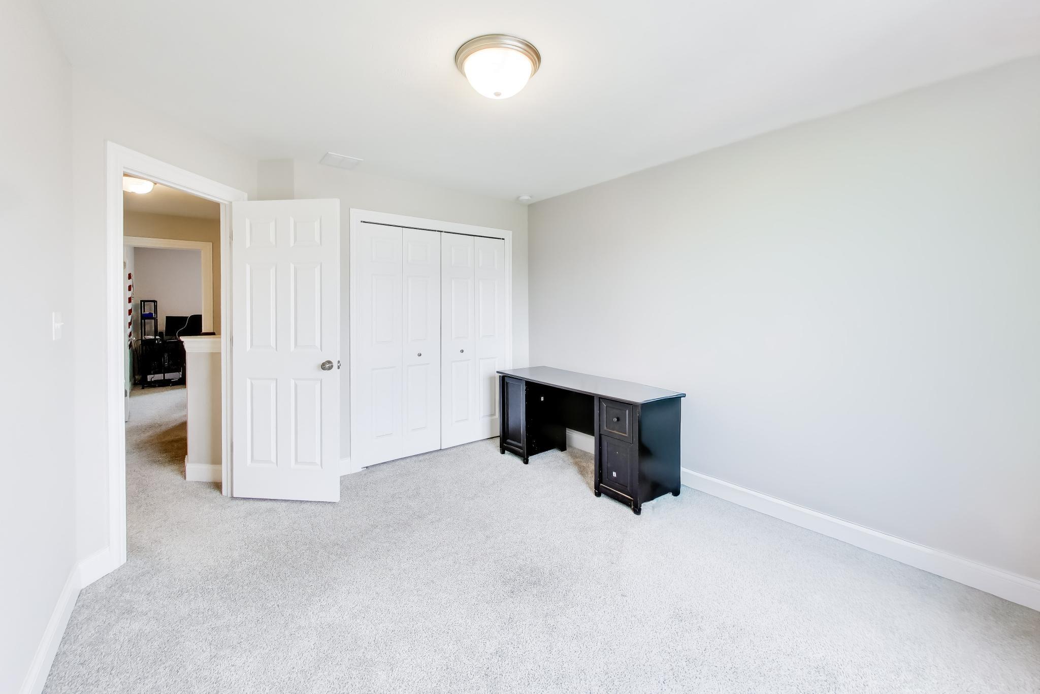 11074 Hickory Grove Road Cedar Lake, IN 46303 - Photo 29 of 36 2048x1366