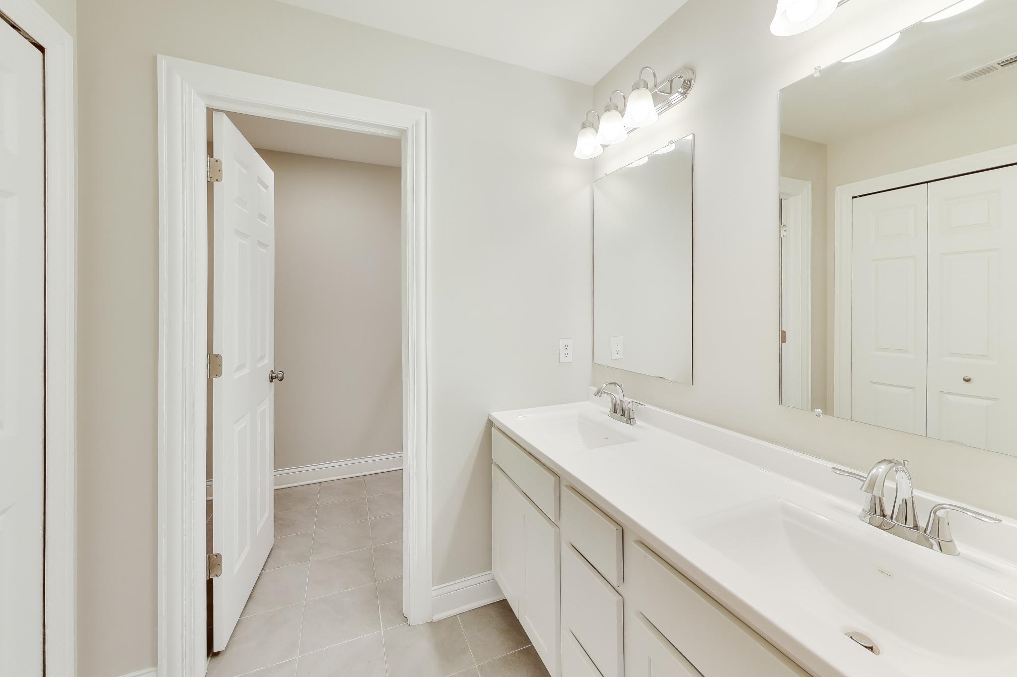 11074 Hickory Grove Road Cedar Lake, IN 46303 - Photo 30 of 36 2048x1365