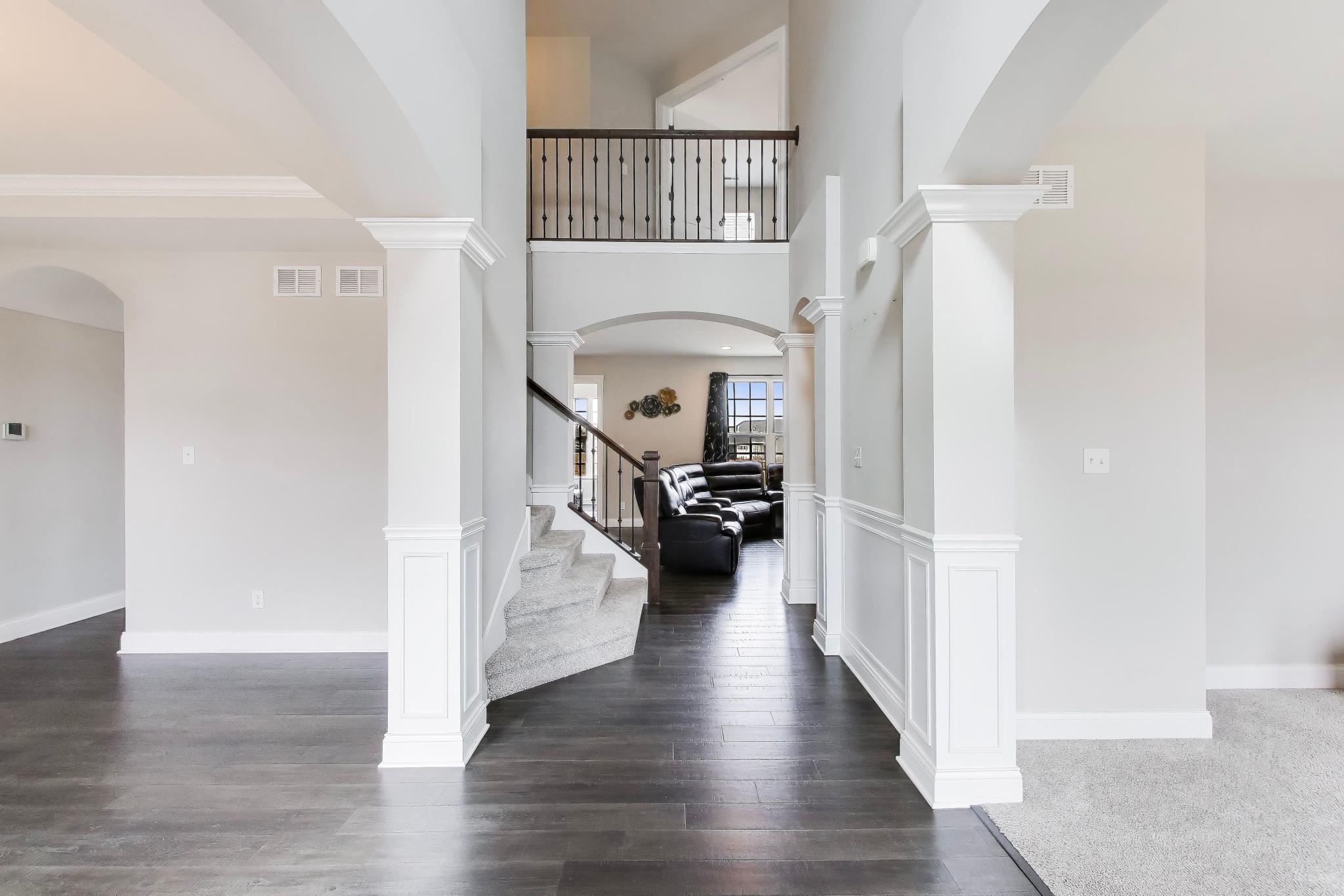 11074 Hickory Grove Road Cedar Lake, IN 46303 - Photo 3 of 36 2048x1366