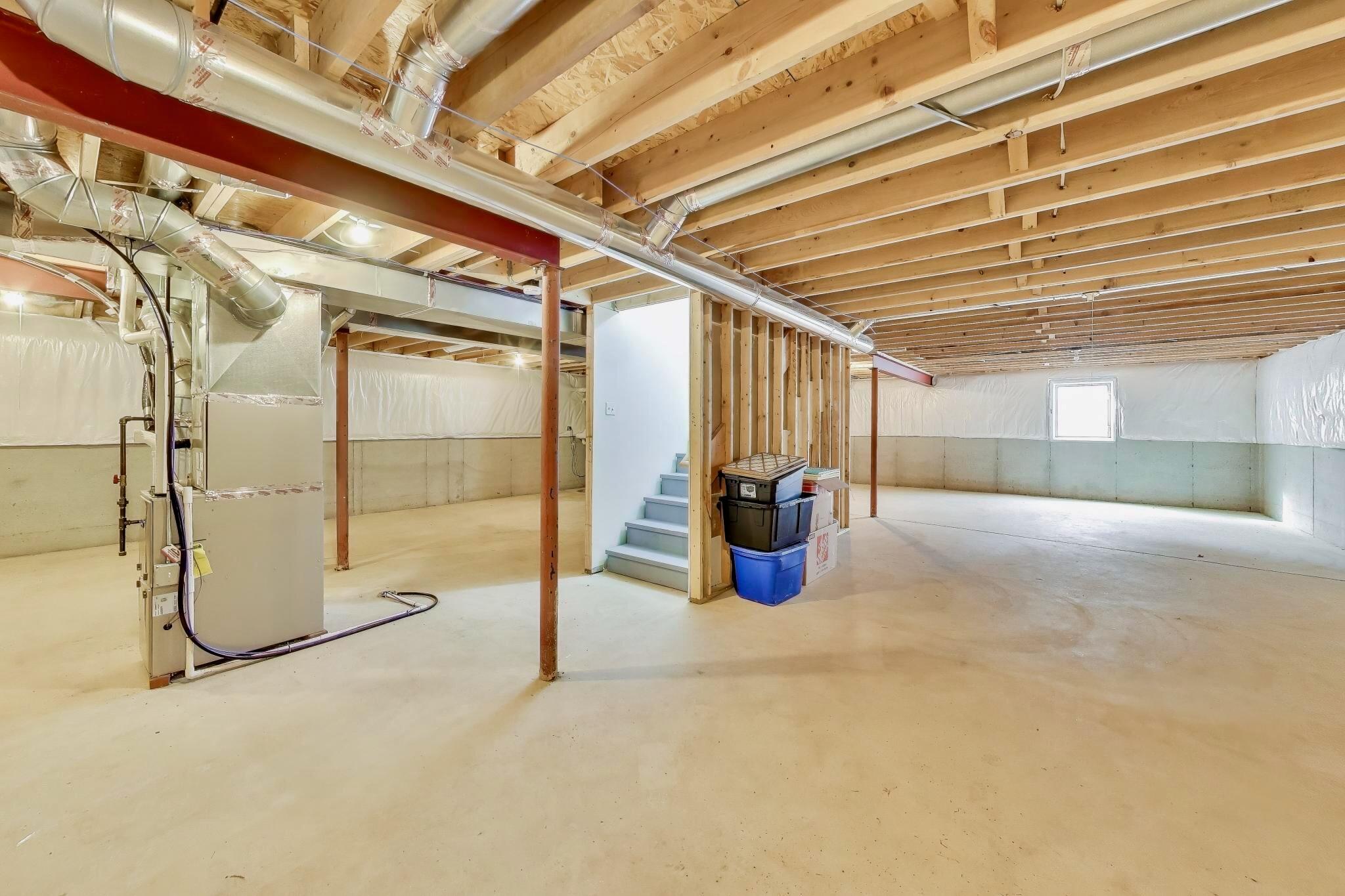 11074 Hickory Grove Road Cedar Lake, IN 46303 - Photo 32 of 36 2048x1365