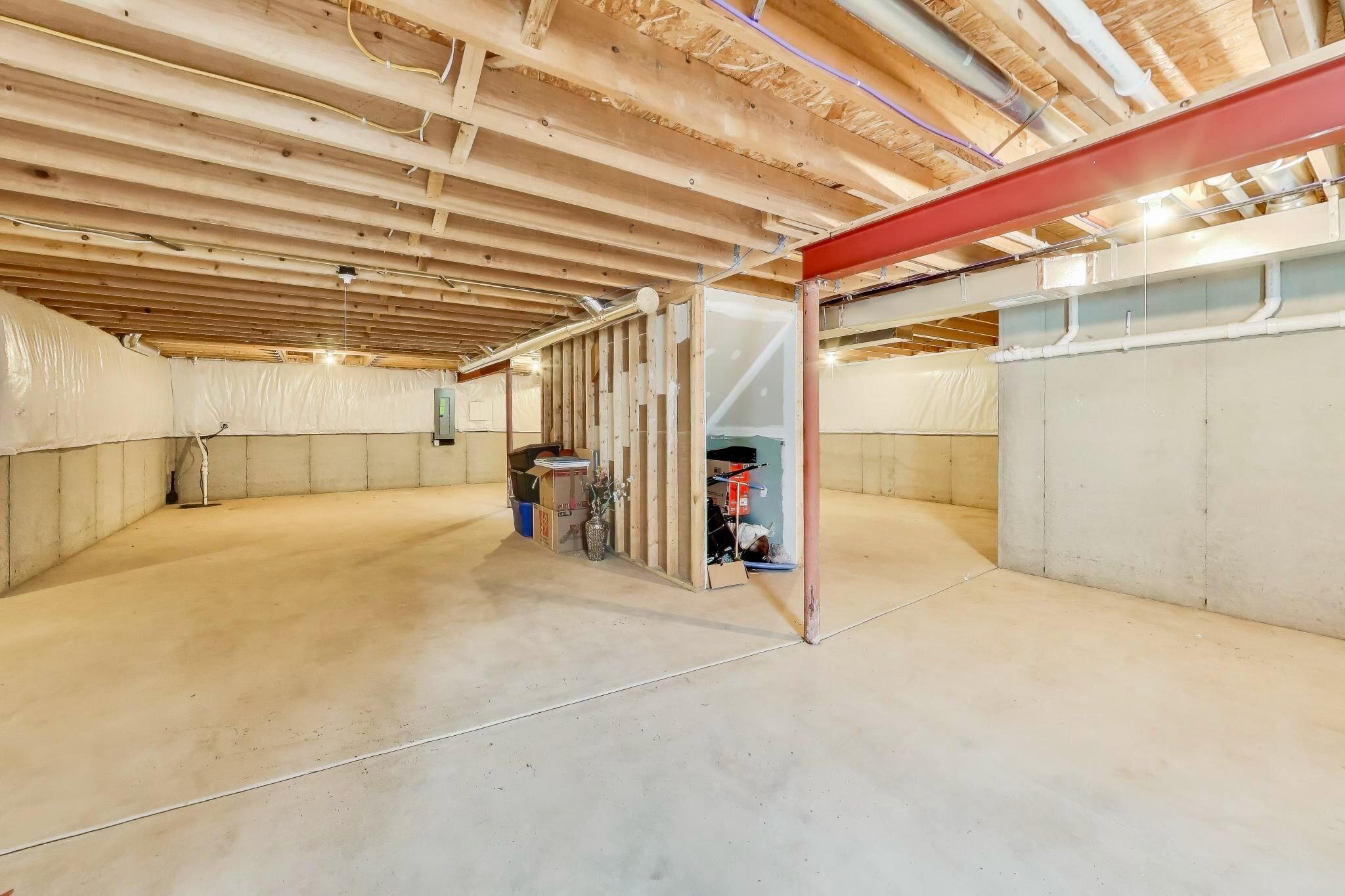 11074 Hickory Grove Road Cedar Lake, IN 46303 - Photo 33 of 36 2048x1365