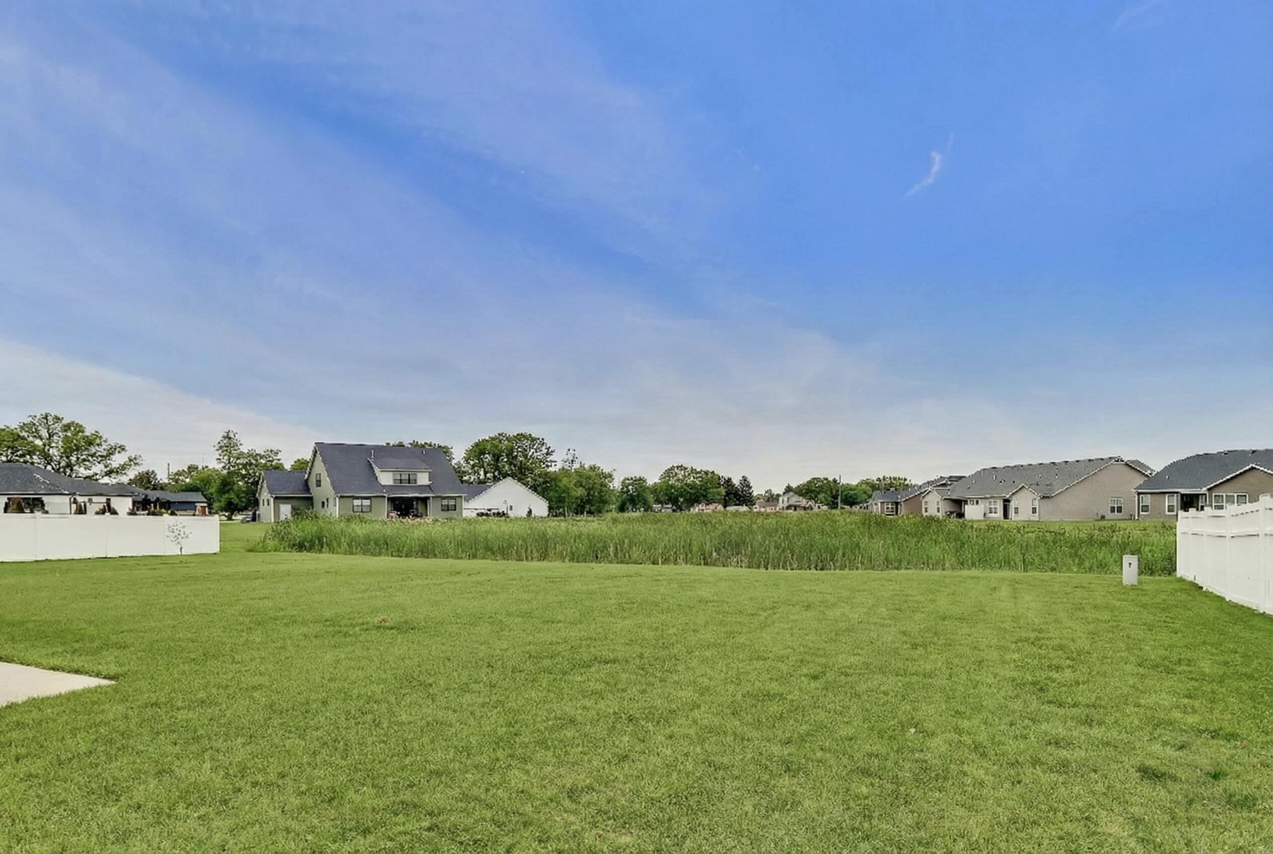 11074 Hickory Grove Road Cedar Lake, IN 46303 - Photo 36 of 36 2528x1696