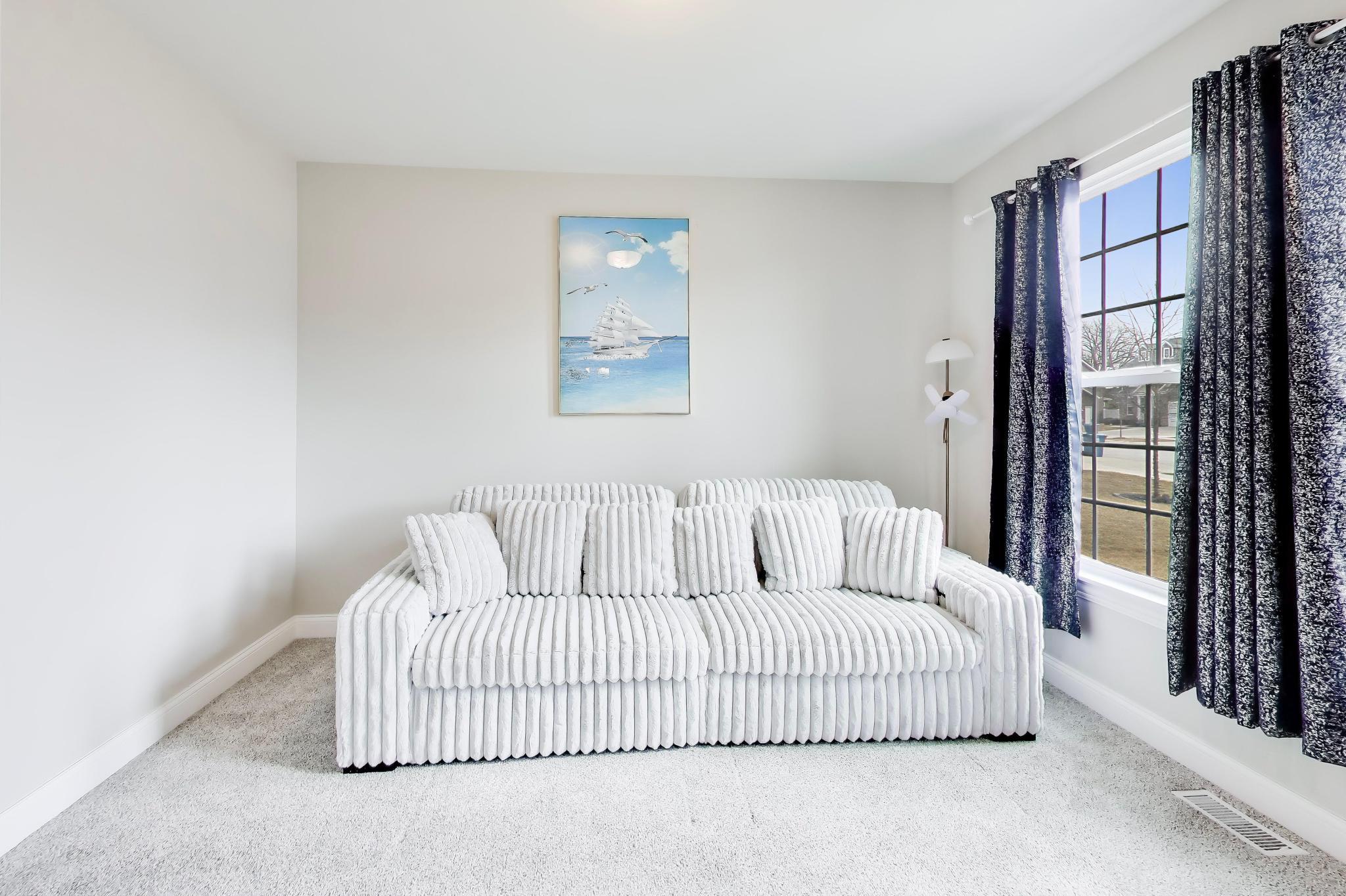 11074 Hickory Grove Road Cedar Lake, IN 46303 - Photo 6 of 36 2048x1365