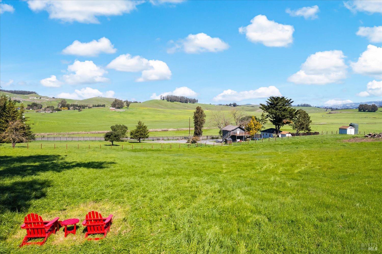 1635 Pepper Road Petaluma, CA 94952 - Photo 1 of 1 Gallery Image 1