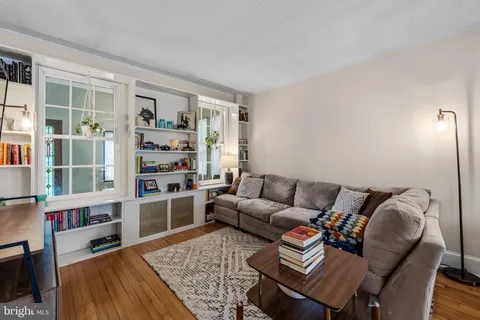 $345,000 | 5503 Fair Oaks Avenue, Baltimore, MD 21214