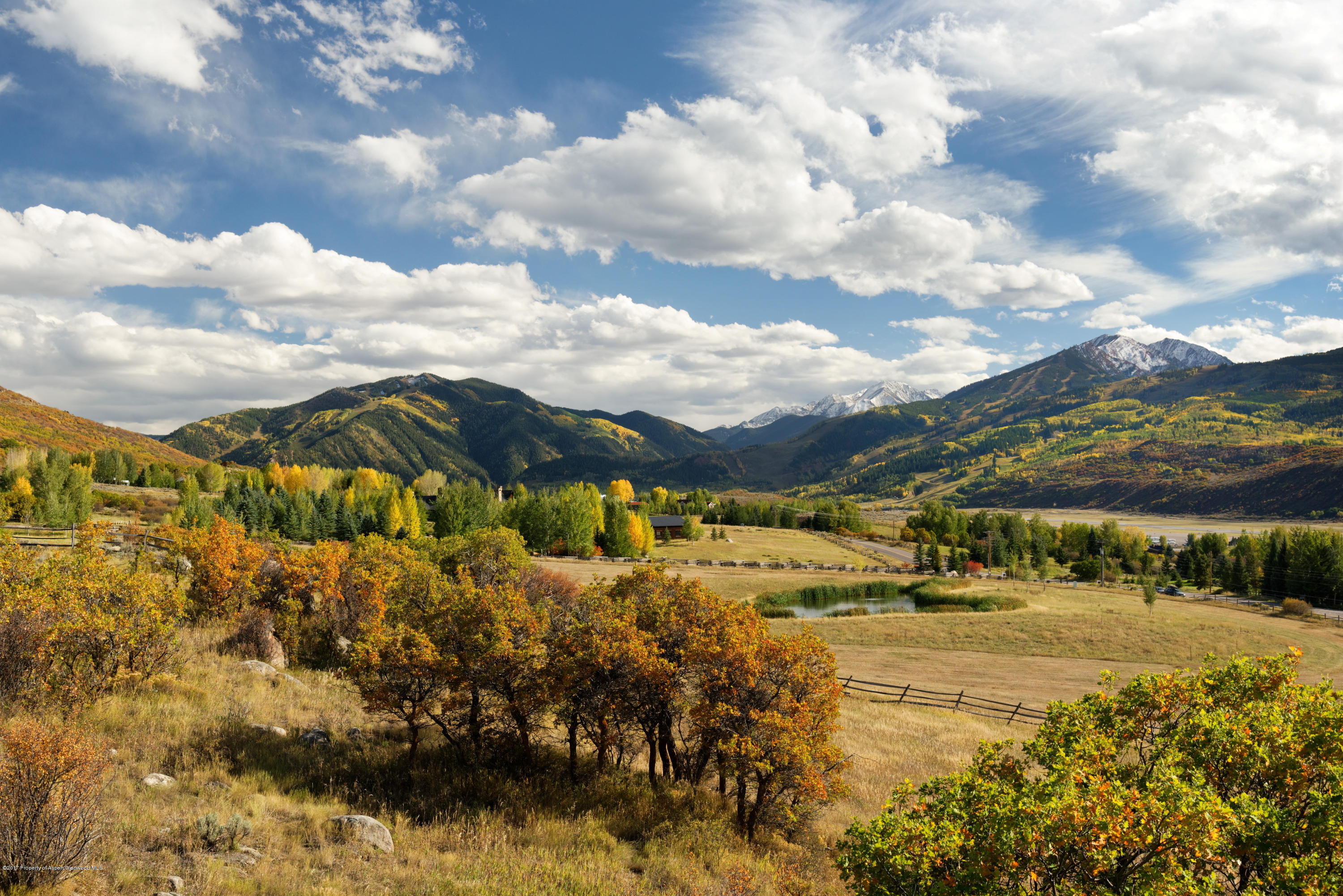 1765 McLain Flats Road Aspen, CO 81612 - Photo 15 of 73 1765McLainFlats_HiRes0017