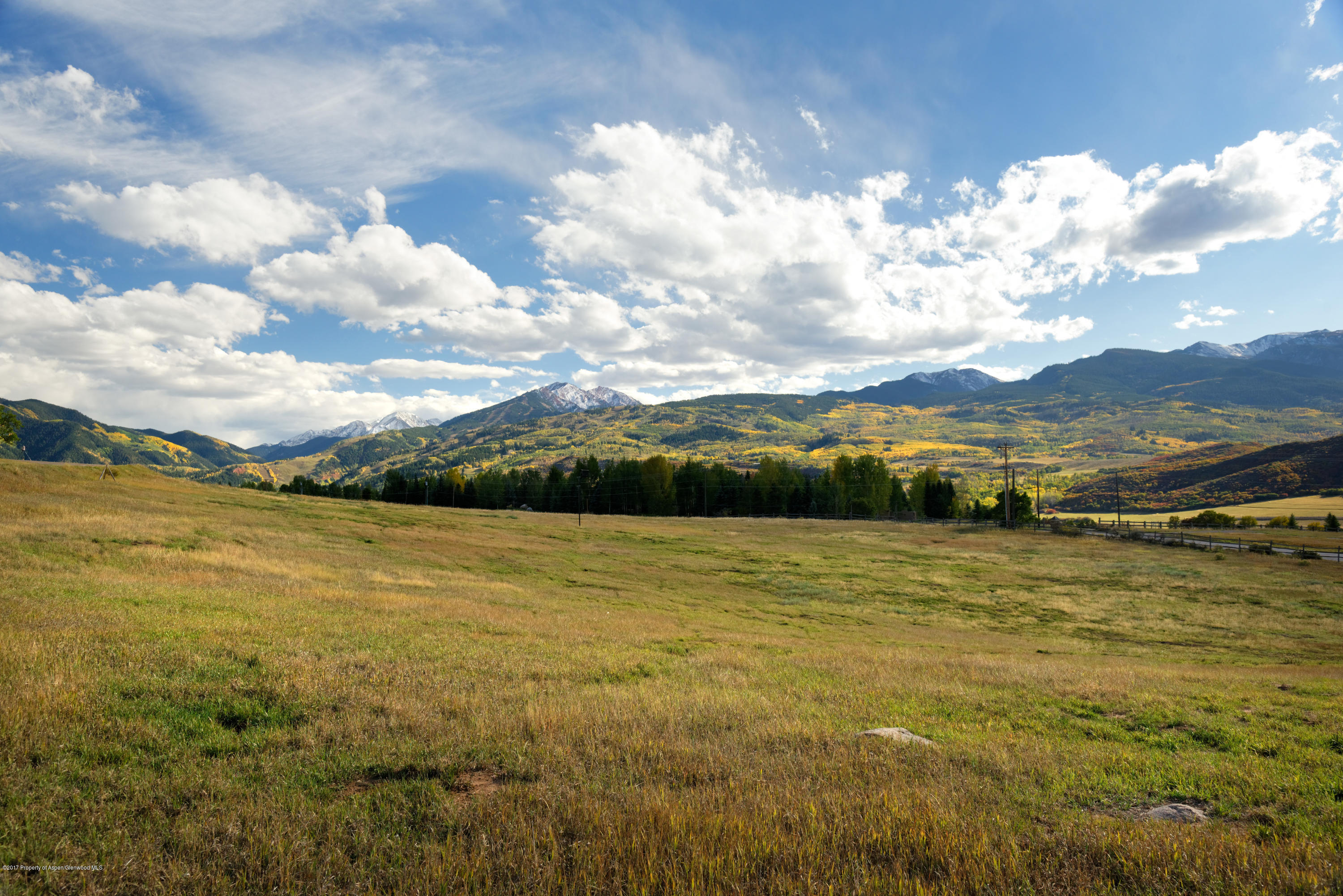 1765 McLain Flats Road Aspen, CO 81612 - Photo 16 of 73 1765McLainFlats_HiRes0032
