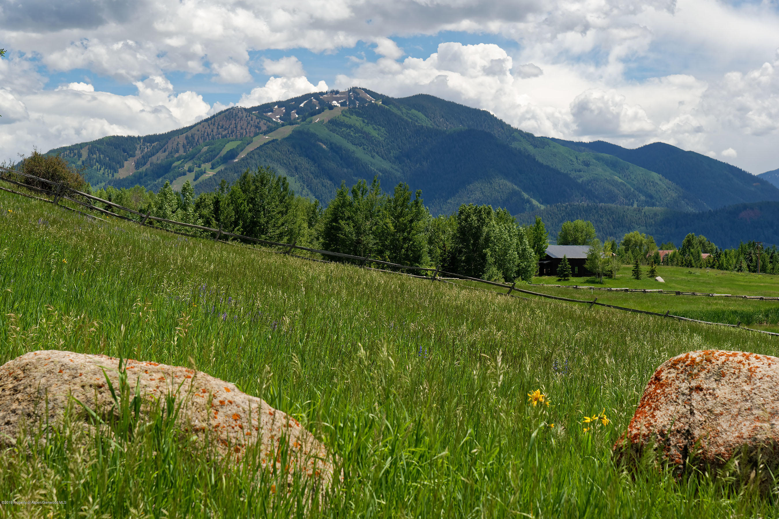 1765 McLain Flats Road Aspen, CO 81612 - Photo 2 of 73 1765McLainFlats_DASH579