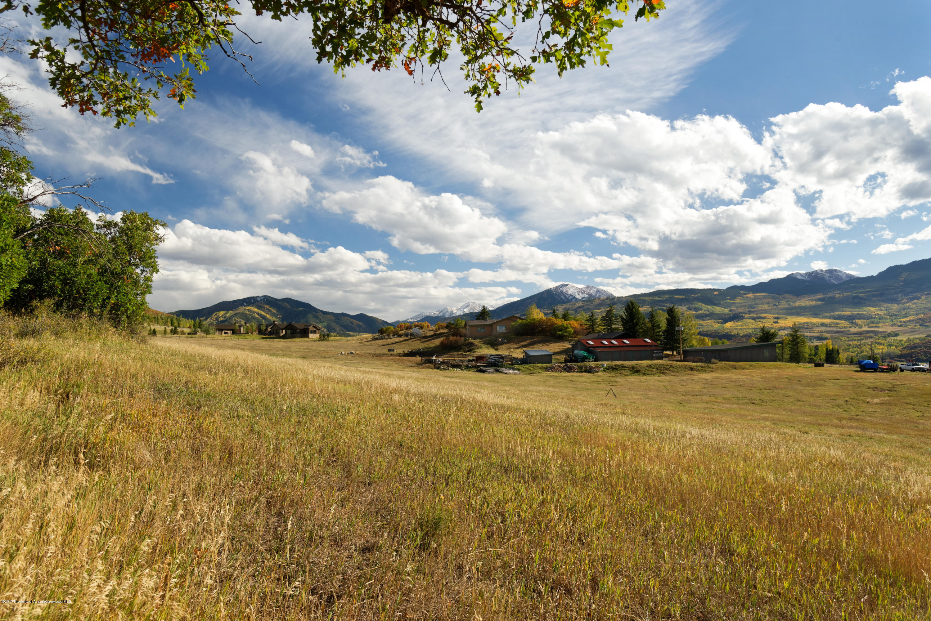 1765 McLain Flats Road Aspen, CO 81612 - Photo 27 of 73 1765McLainFlats_HiRes0020