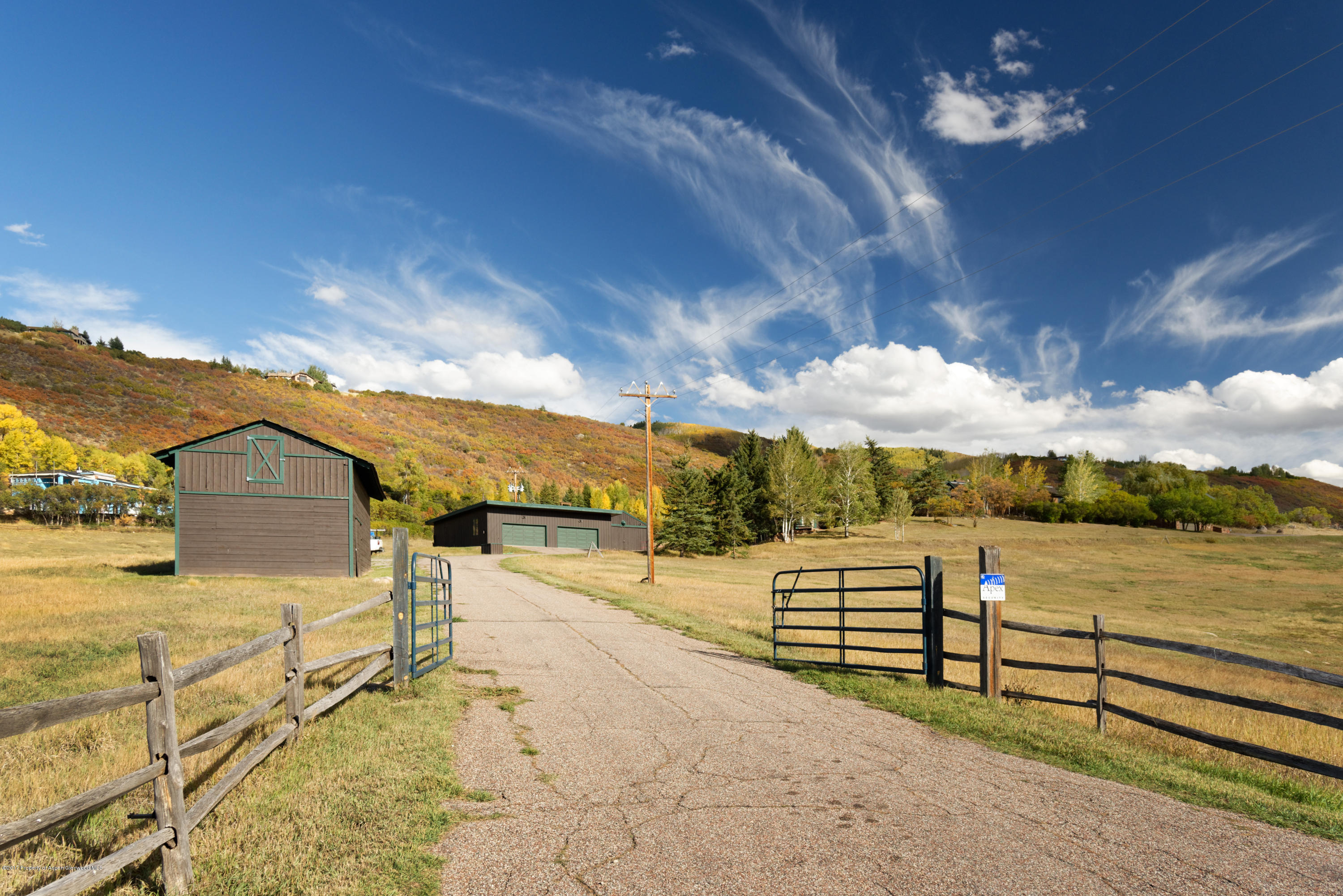 1765 McLain Flats Road Aspen, CO 81612 - Photo 30 of 73 1765McLainFlats_HiRes0011