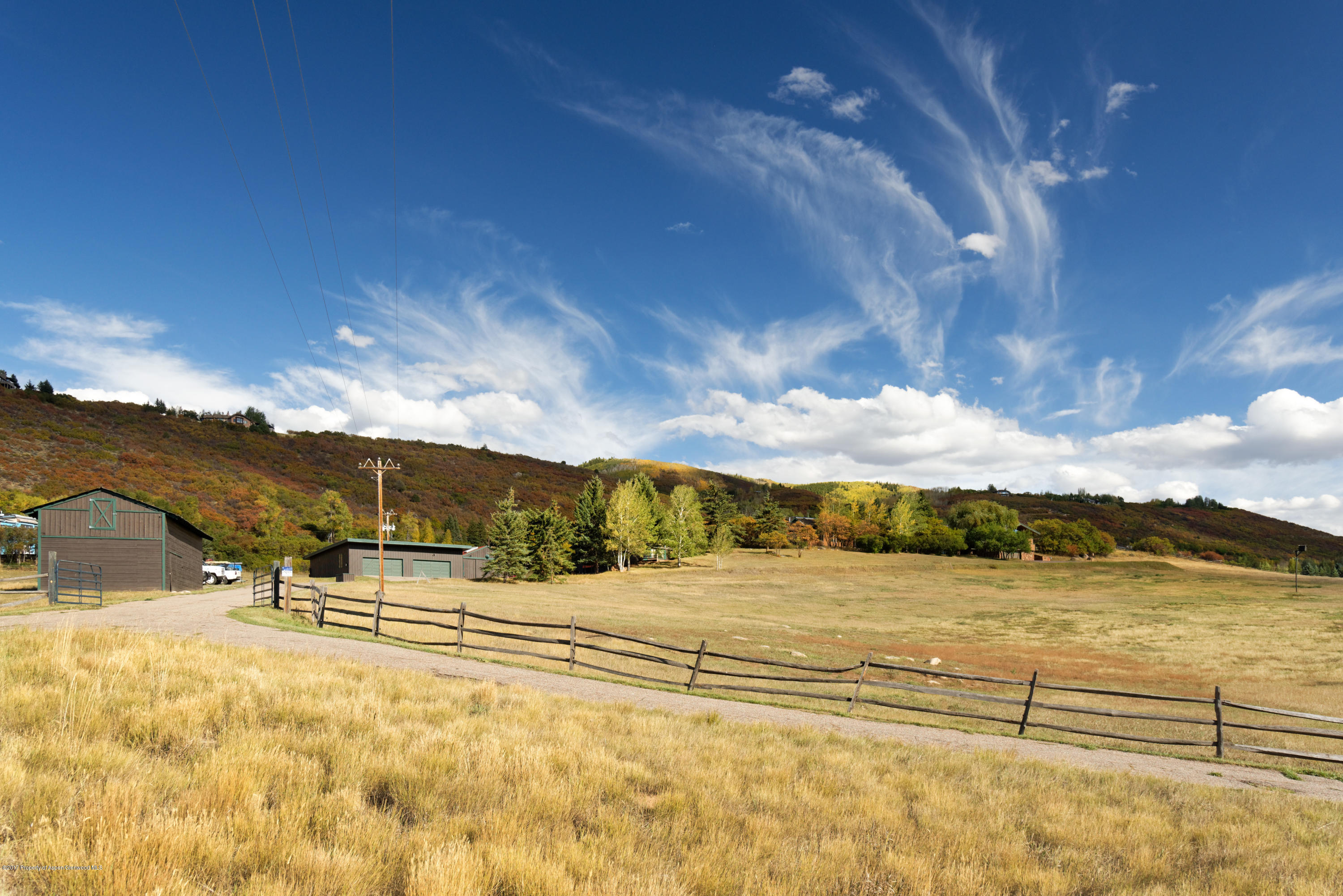 1765 McLain Flats Road Aspen, CO 81612 - Photo 32 of 73 1765McLainFlats_HiRes0014