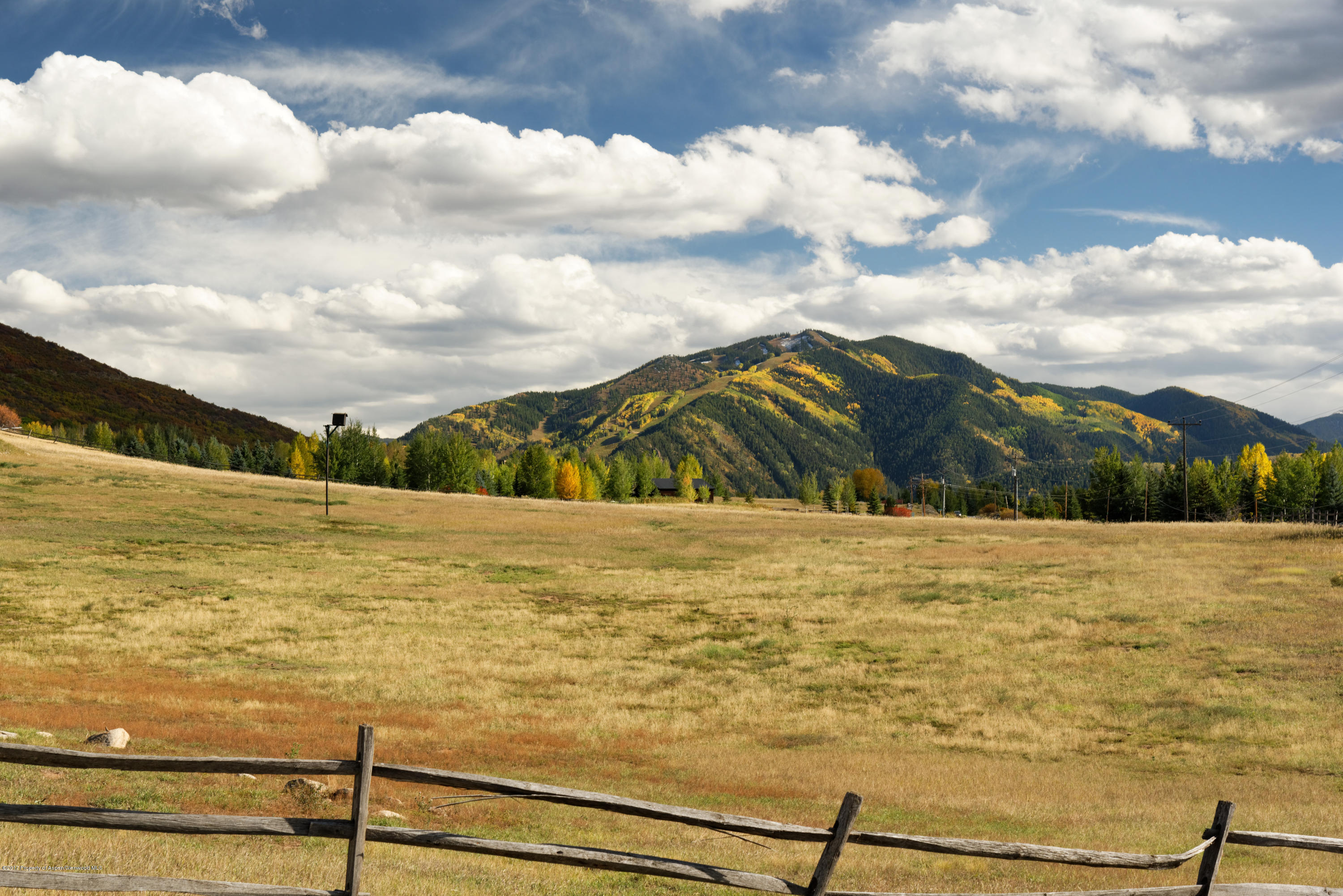 1765 McLain Flats Road Aspen, CO 81612 - Photo 33 of 73 1765McLainFlats_HiRes0012