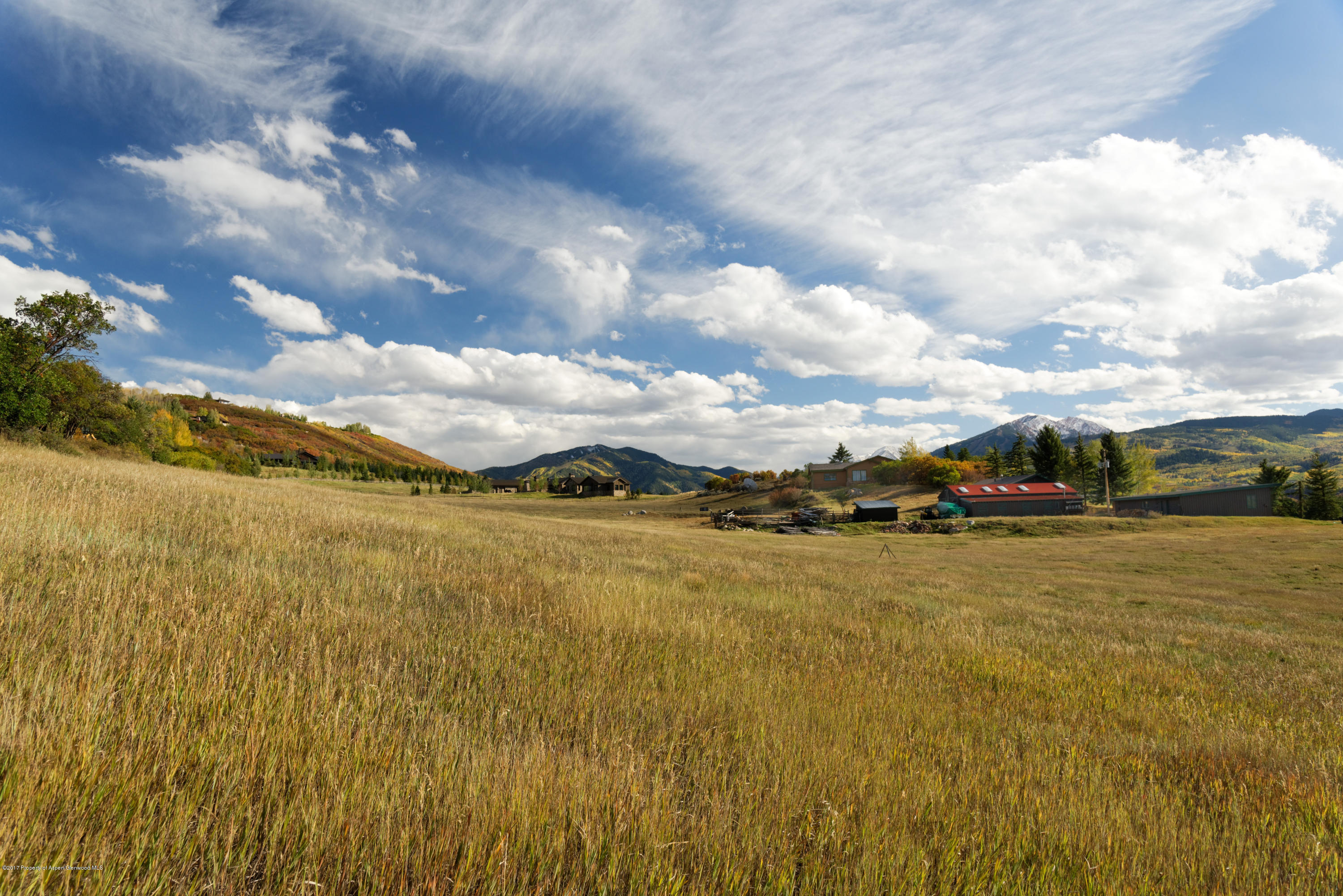 1765 McLain Flats Road Aspen, CO 81612 - Photo 36 of 73 1765McLainFlats_HiRes0021