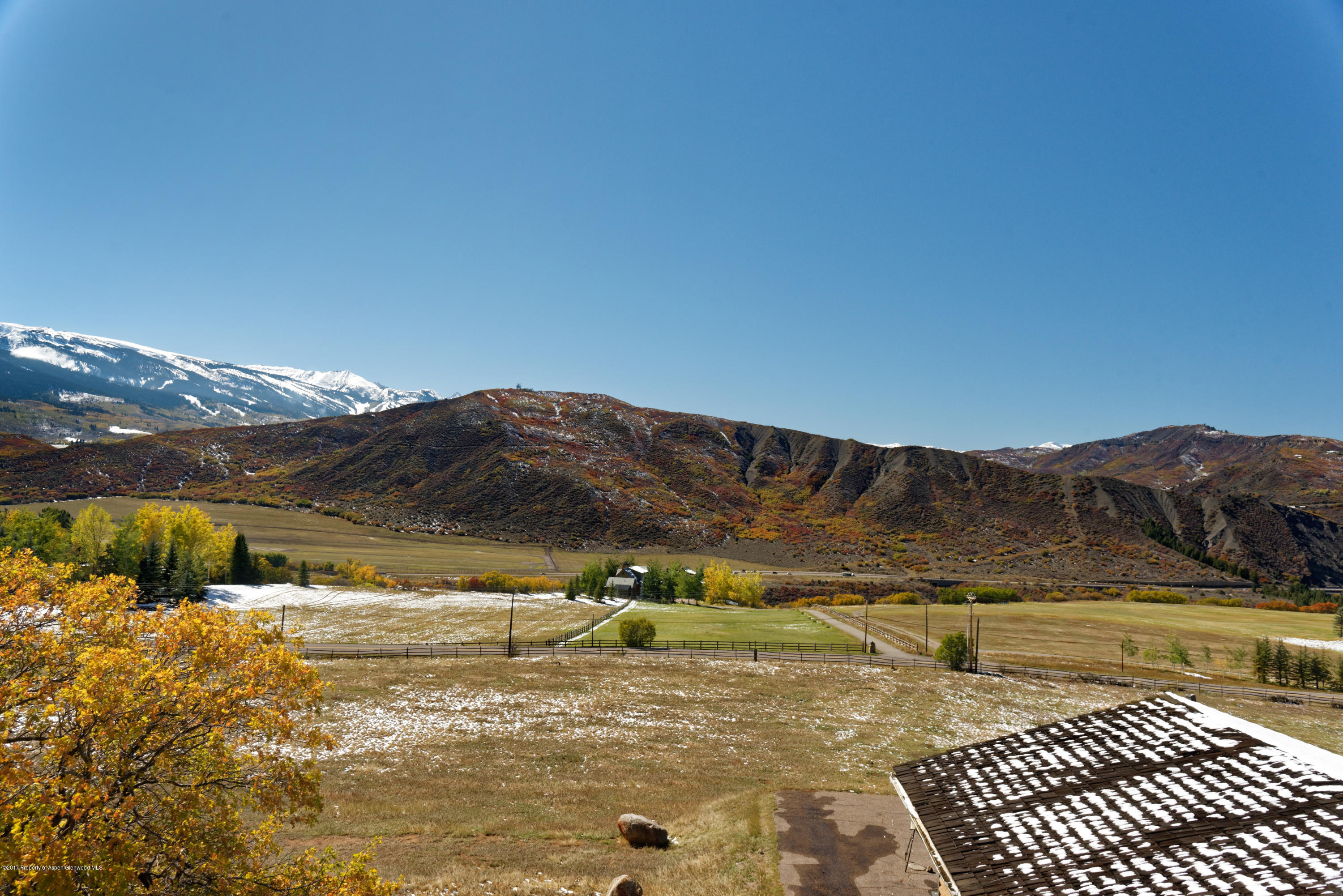 1765 McLain Flats Road Aspen, CO 81612 - Photo 37 of 73 1765McLainFlats_HiRes0001