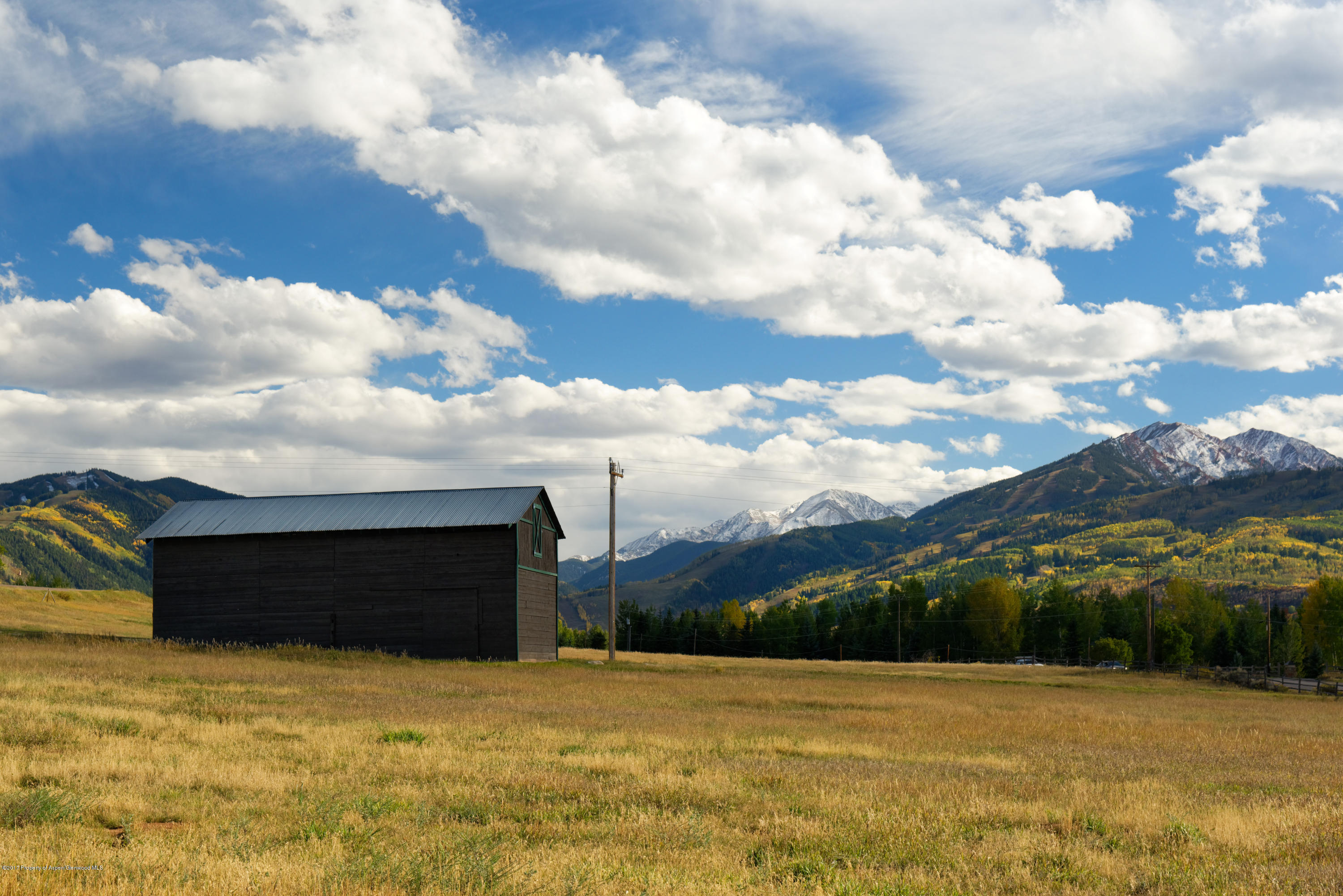 1765 McLain Flats Road Aspen, CO 81612 - Photo 40 of 73 1765McLainFlats_HiRes0024