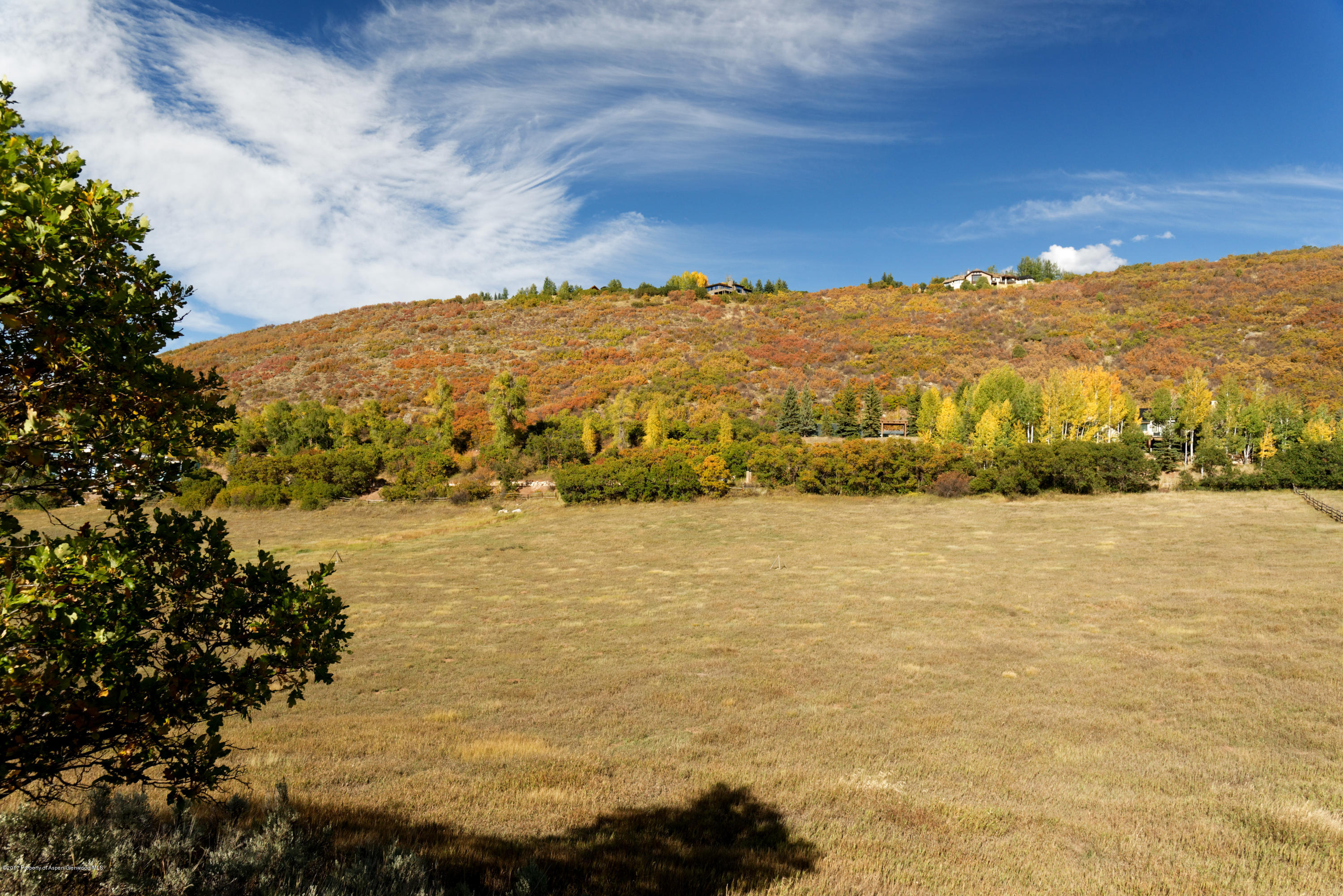 1765 McLain Flats Road Aspen, CO 81612 - Photo 41 of 73 a view of lake