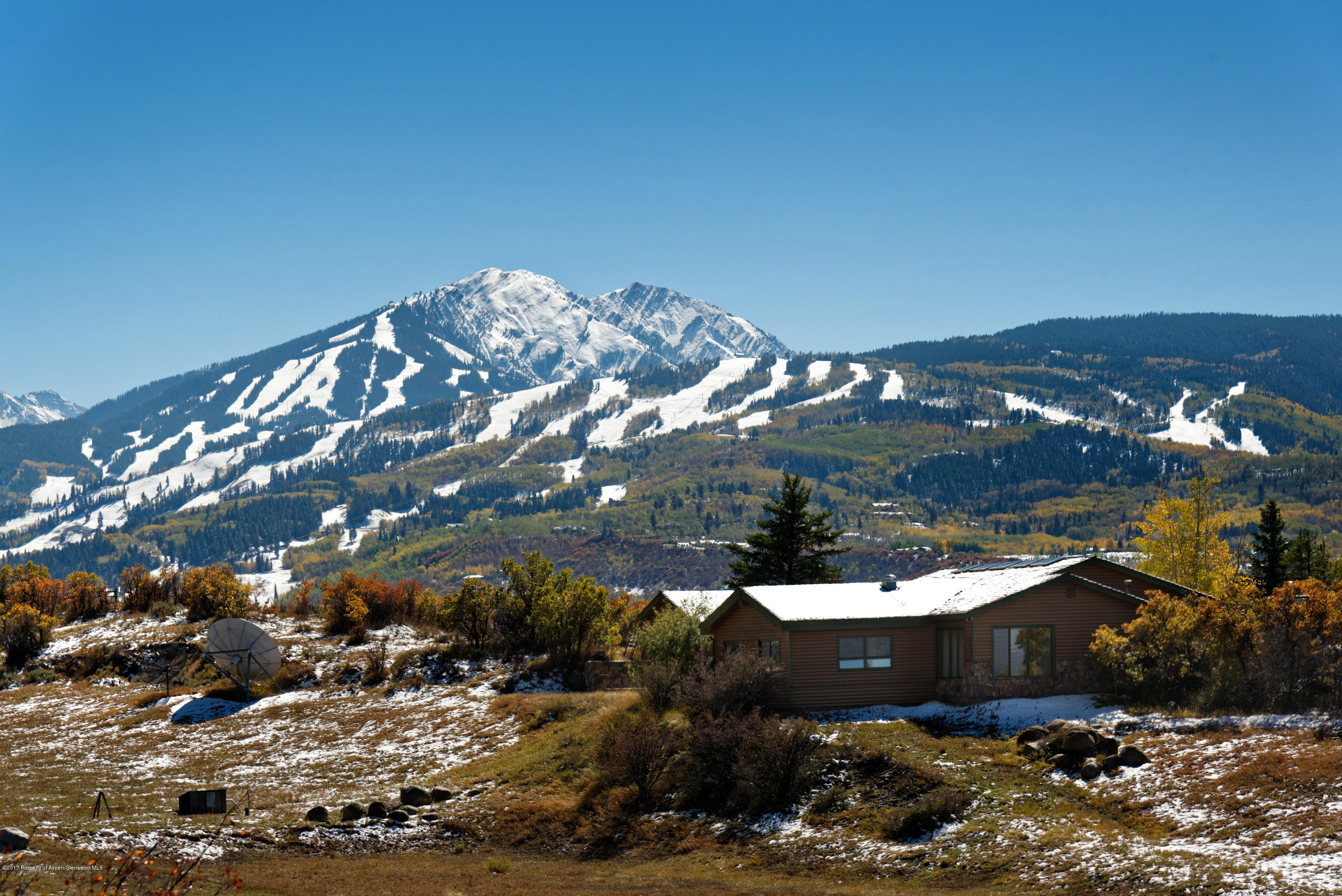 1765 McLain Flats Road Aspen, CO 81612 - Photo 42 of 73 1765McLainFlats_HiRes0003