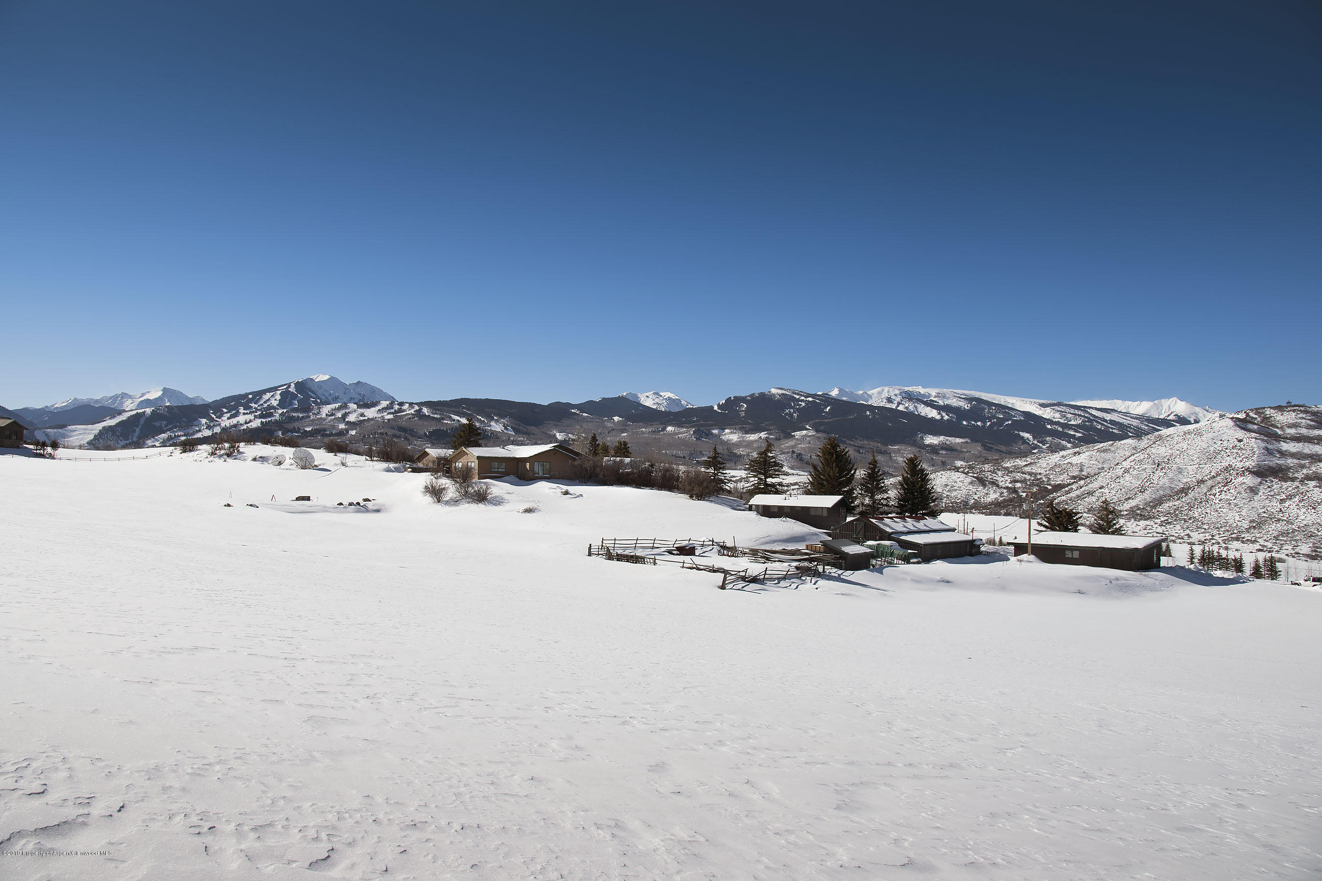 1765 McLain Flats Road Aspen, CO 81612 - Photo 49 of 73 1765McLain_DASH409