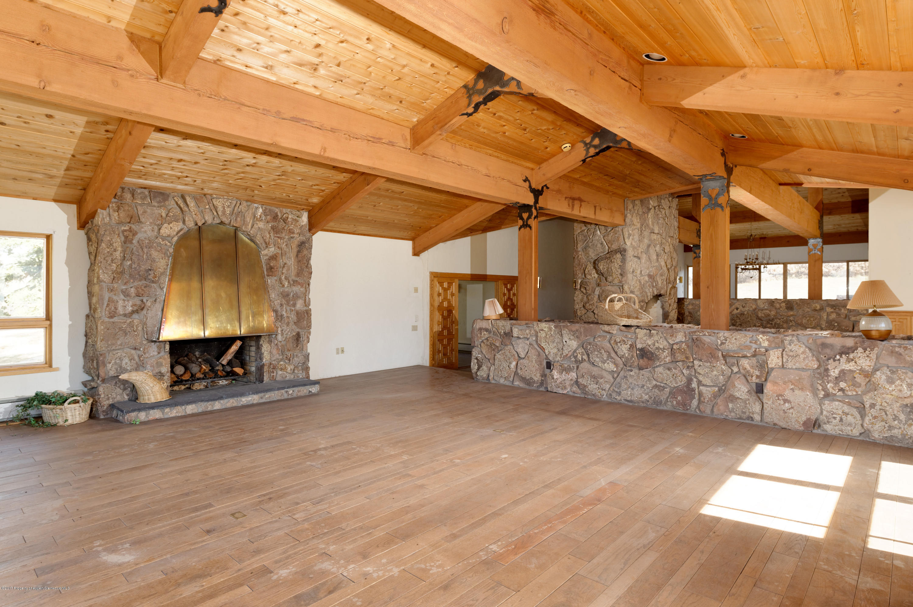 1765 McLain Flats Road Aspen, CO 81612 - Photo 54 of 73 1765McLainFlats_HiRes202