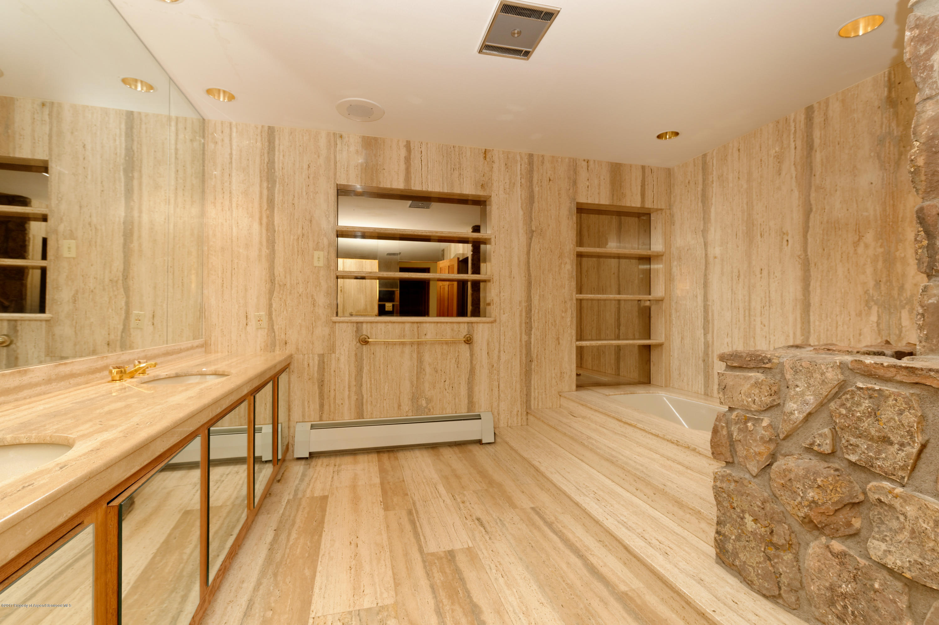 1765 McLain Flats Road Aspen, CO 81612 - Photo 61 of 73 1765McLainFlats_HiRes208