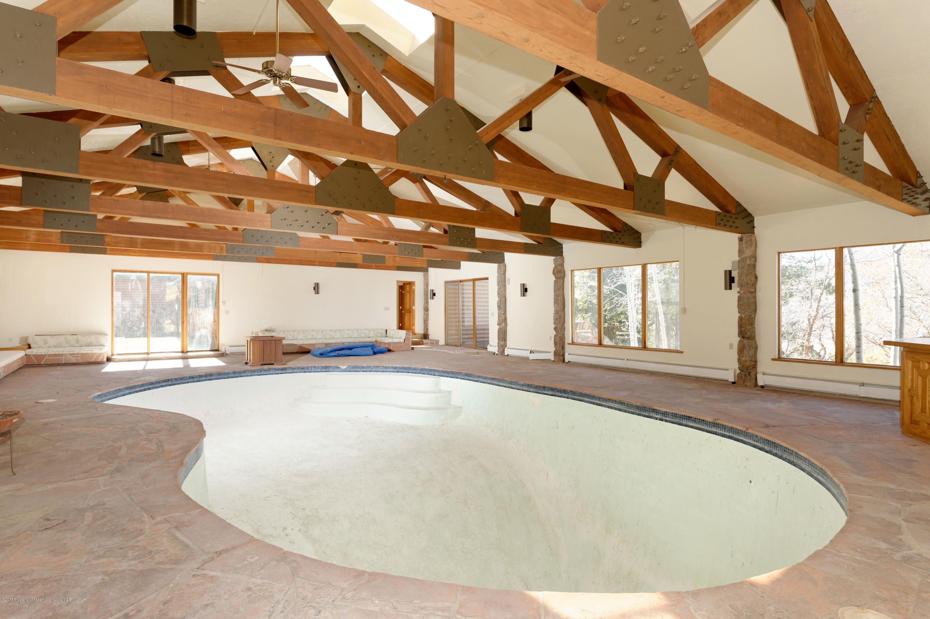 1765 McLain Flats Road Aspen, CO 81612 - Photo 64 of 73 1765McLainFlats_HiRes218