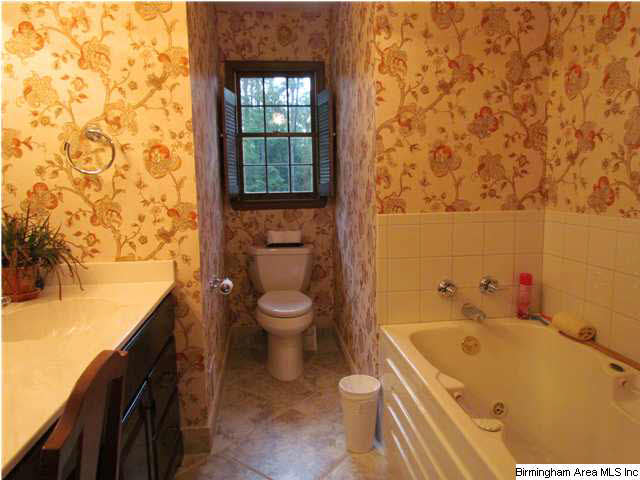 9772 County Road 26 Ragland, AL 35131 - Photo 11 of 23 Gallery Image 11