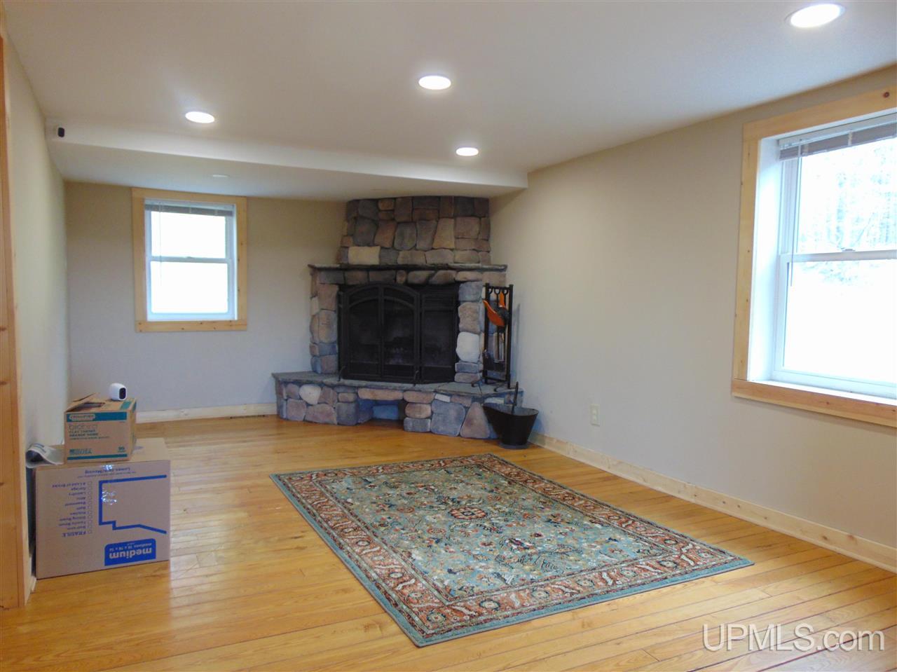 34861 Apple Seed Road, Unit TAPIOLA Chassell, MI 49916 - Photo 14 of 61