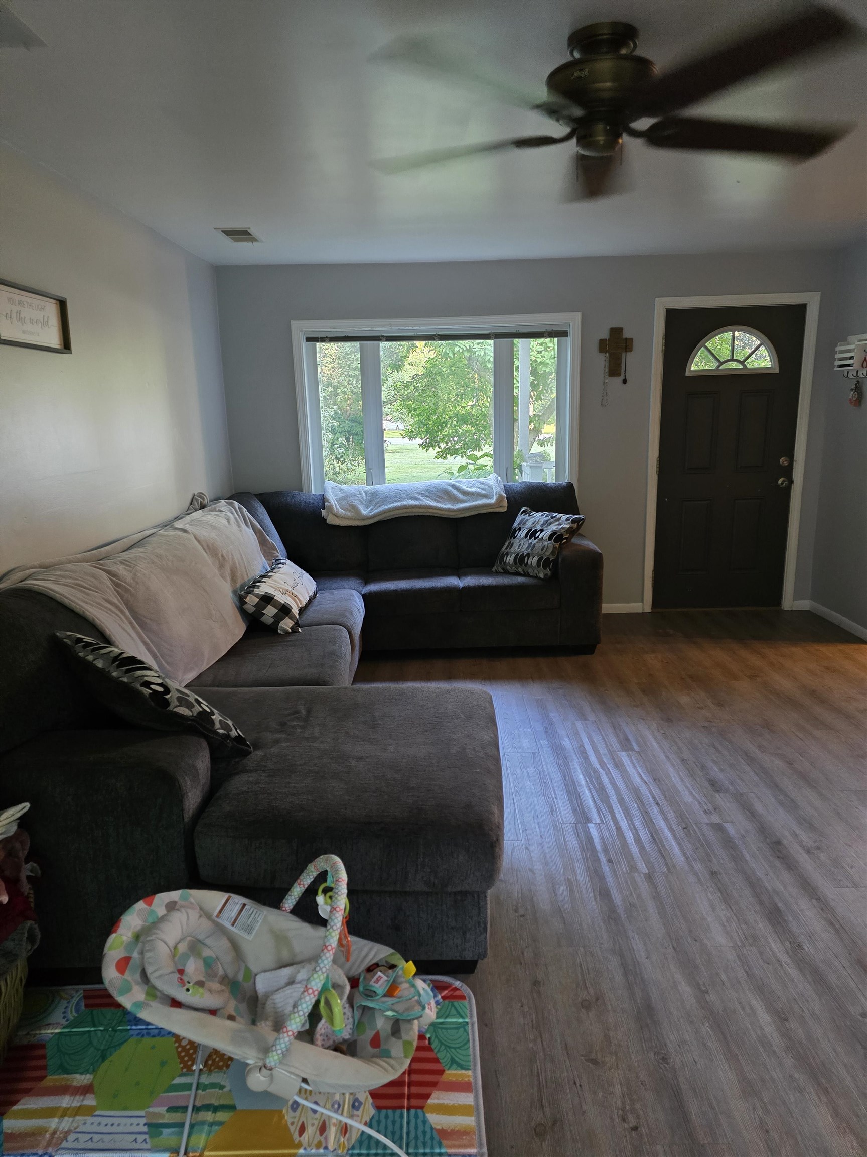 550 South Hemlock Road Hemlock, MI 48626 - Photo 9 of 24
