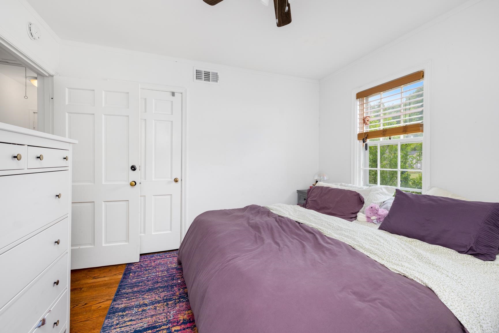 1069 Tatum Road Memphis, TN 38122 - Photo 9 of 20