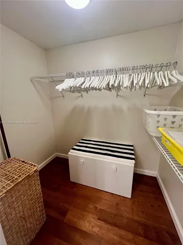 $1,850 | 1481 South Ocean Boulevard, Unit 211E, Lauderdale-by-the-Sea, FL 33062