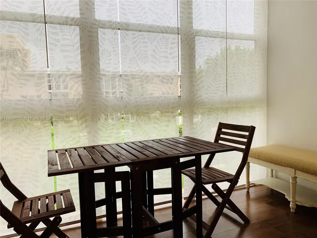 $1,850 | 1481 South Ocean Boulevard, Unit 211E, Lauderdale-by-the-Sea, FL 33062