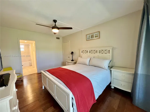 $1,850 | 1481 South Ocean Boulevard, Unit 211E, Lauderdale-by-the-Sea, FL 33062