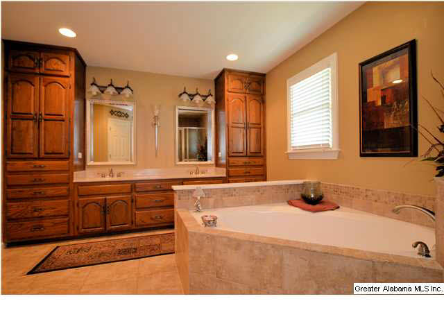 5978 South Shades Crest Road Bessemer, AL 35022 - Photo 26 of 32