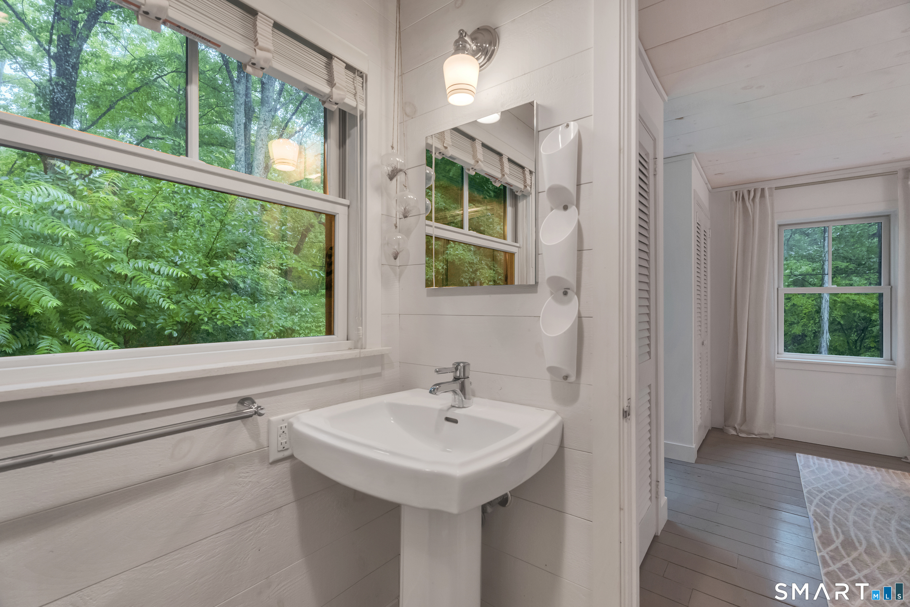 26-2 Mt Archer Road Lyme, CT 06371 - Photo 29 of 40