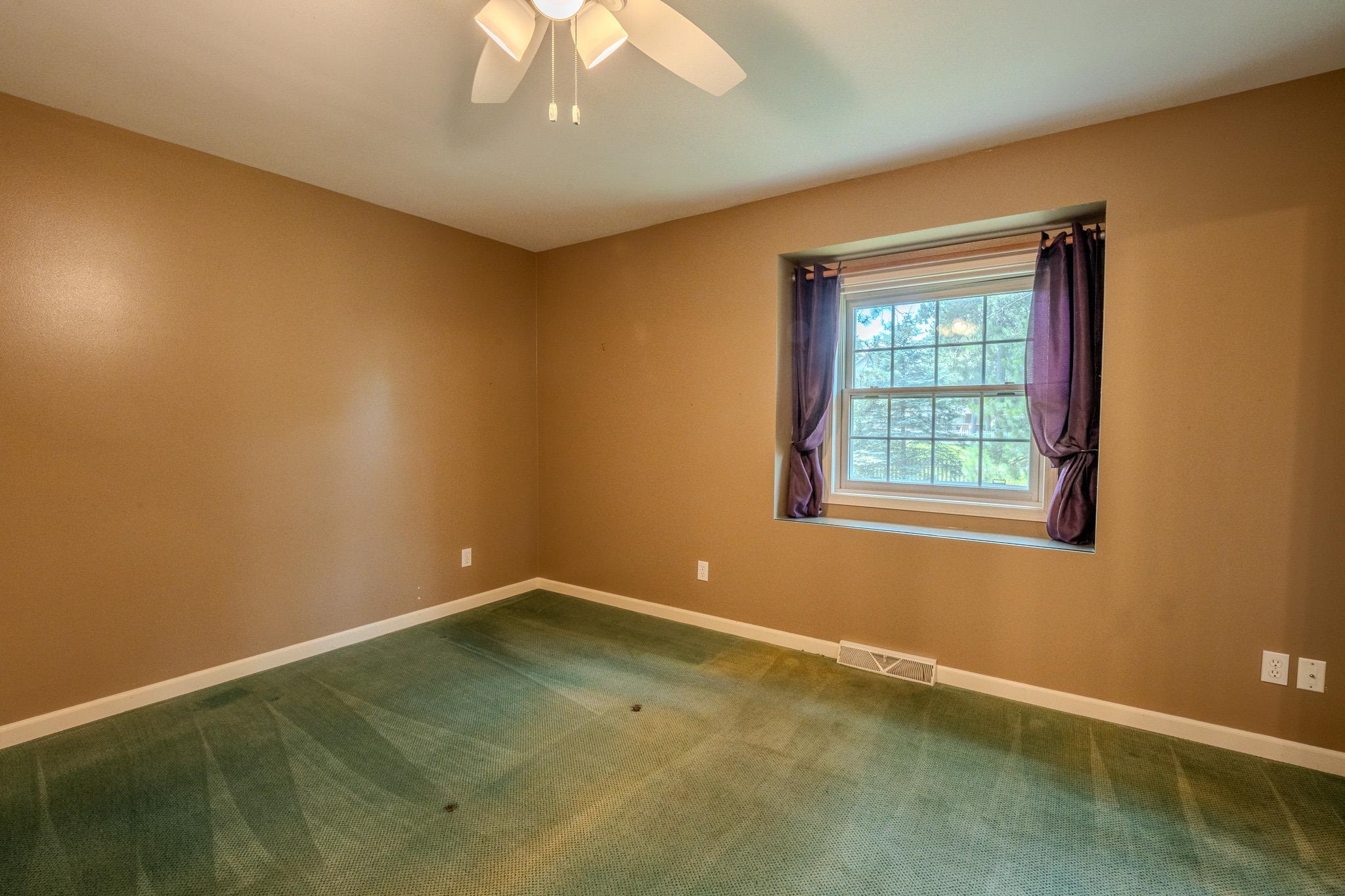 6109 Babl Lane Schofield, WI 54476 - Photo 26 of 44