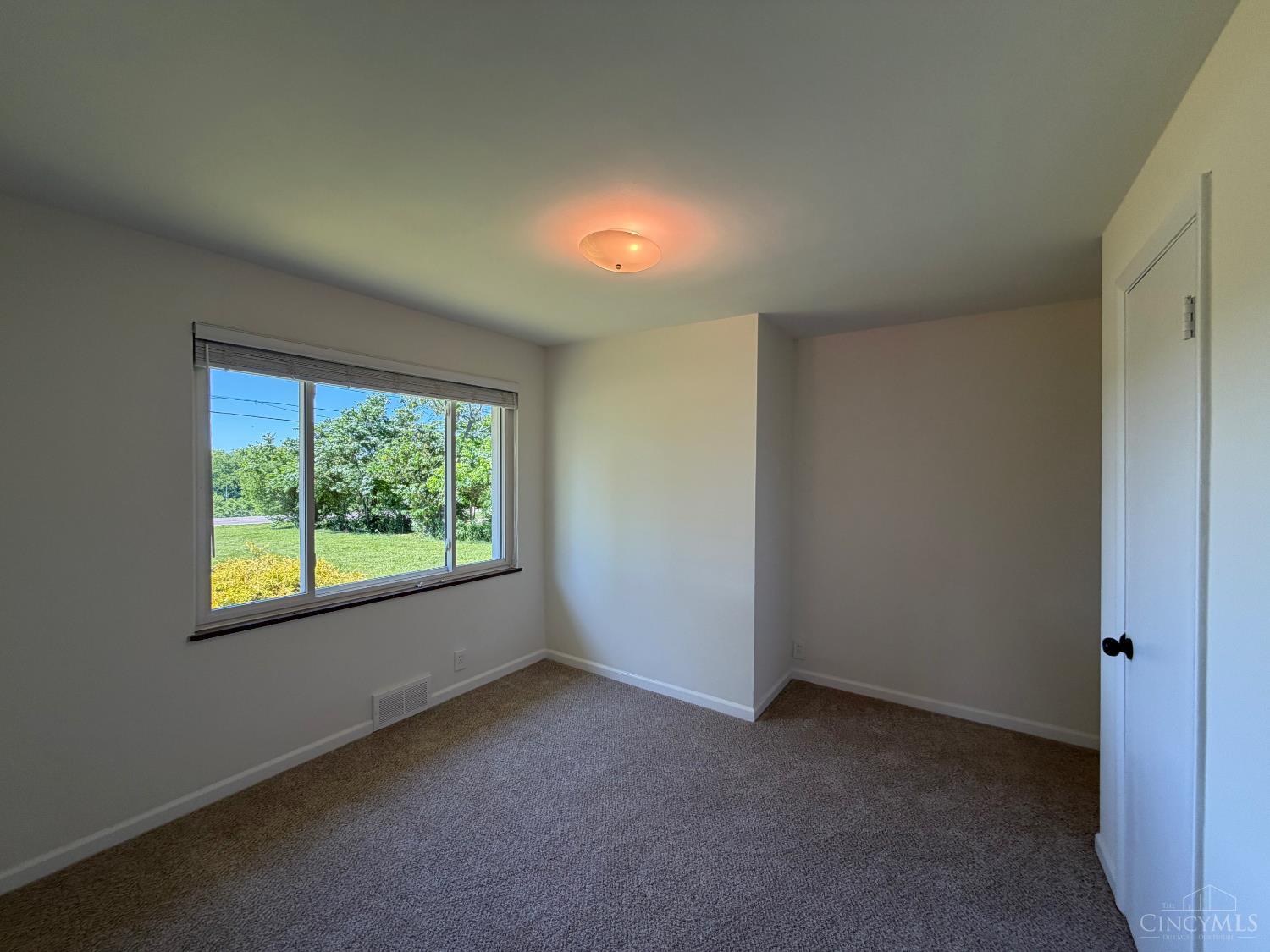7350 Barret Road West Chester, OH 45069 - Photo 33 of 54