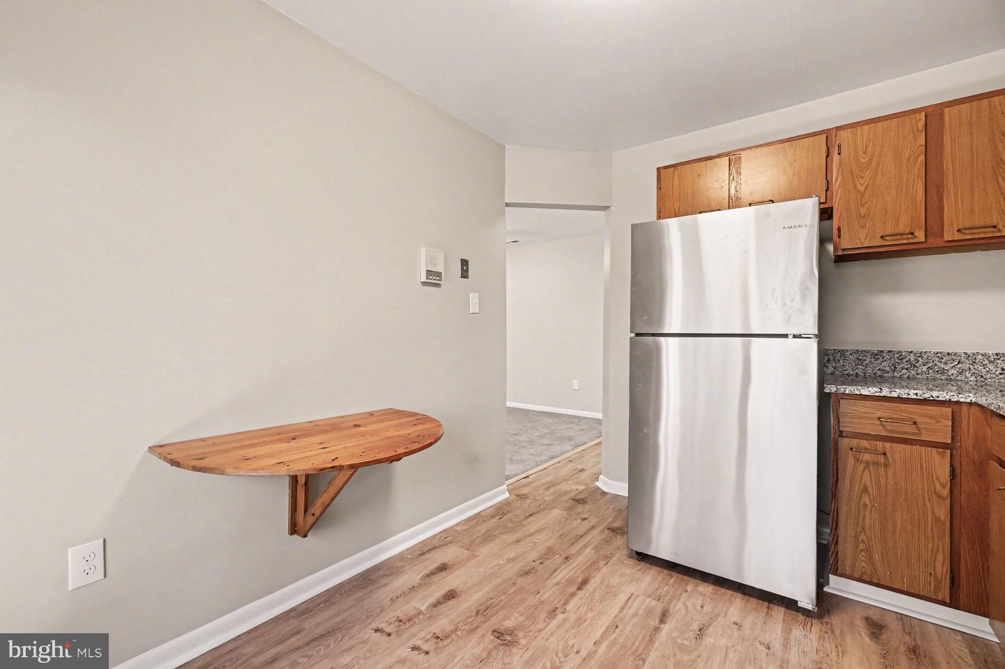 4 Juliet Lane, Unit 103 Nottingham, MD 21236 - Photo 11 of 25